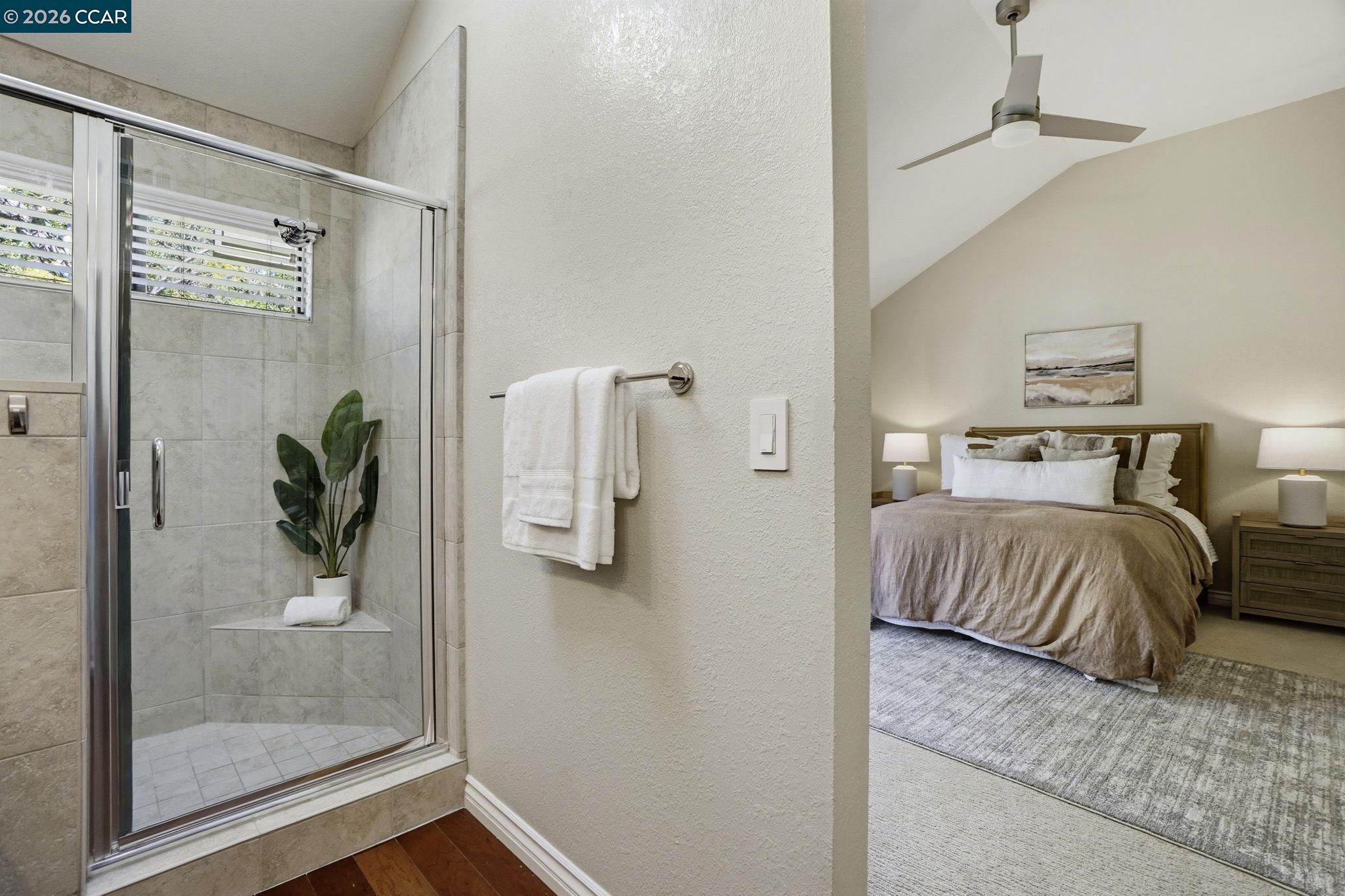 Detail Gallery Image 34 of 50 For 21 Royston Walk, Pleasant Hill,  CA 94523-2078 - 3 Beds | 2/1 Baths