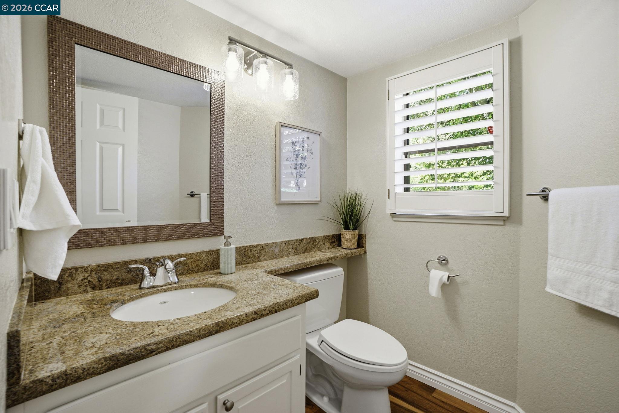 Detail Gallery Image 35 of 50 For 21 Royston Walk, Pleasant Hill,  CA 94523-2078 - 3 Beds | 2/1 Baths