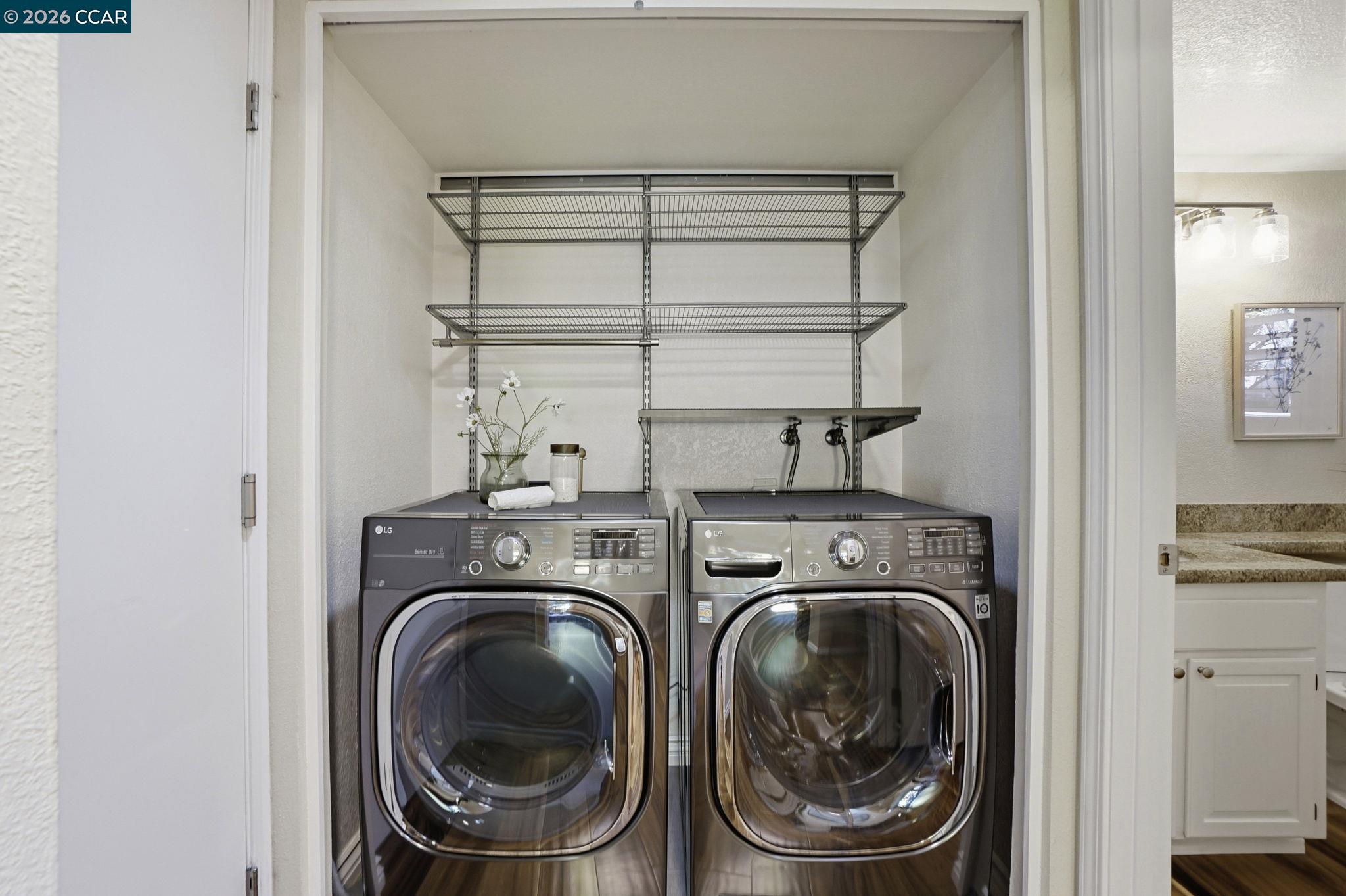 Detail Gallery Image 36 of 50 For 21 Royston Walk, Pleasant Hill,  CA 94523-2078 - 3 Beds | 2/1 Baths