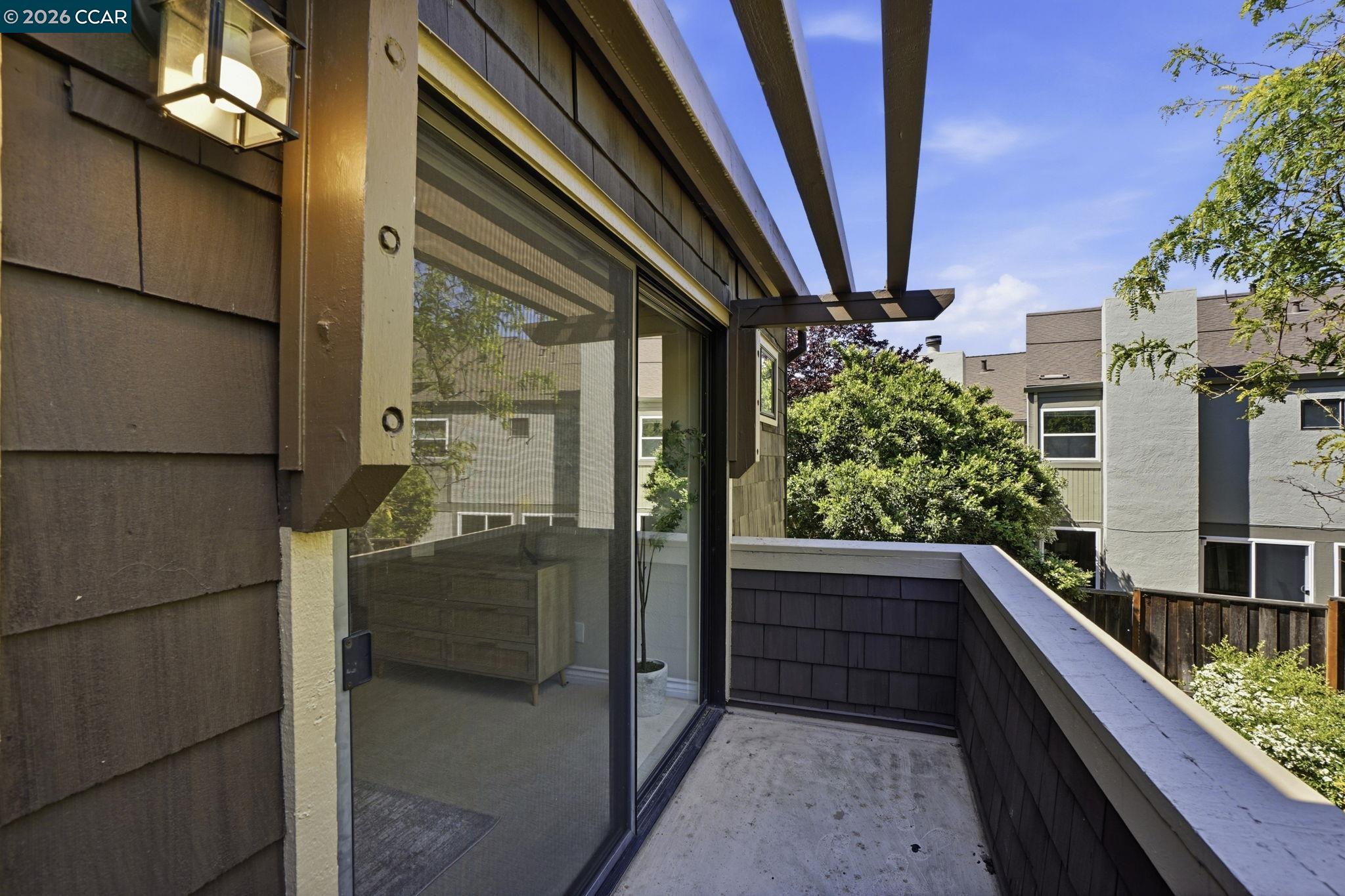 Detail Gallery Image 37 of 50 For 21 Royston Walk, Pleasant Hill,  CA 94523-2078 - 3 Beds | 2/1 Baths