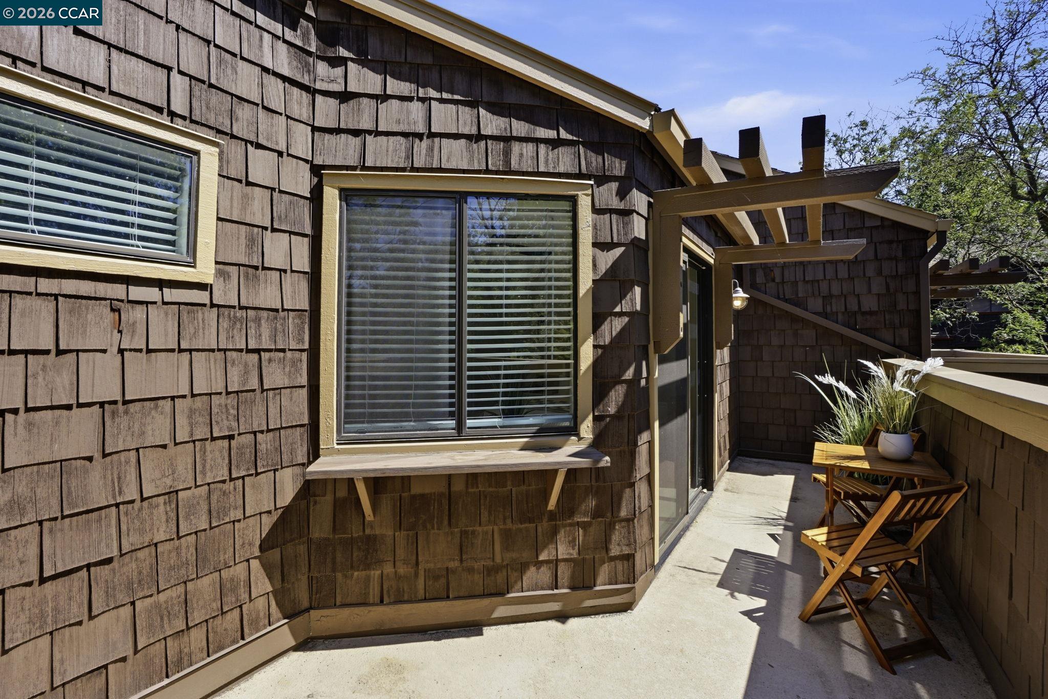 Detail Gallery Image 40 of 50 For 21 Royston Walk, Pleasant Hill,  CA 94523-2078 - 3 Beds | 2/1 Baths