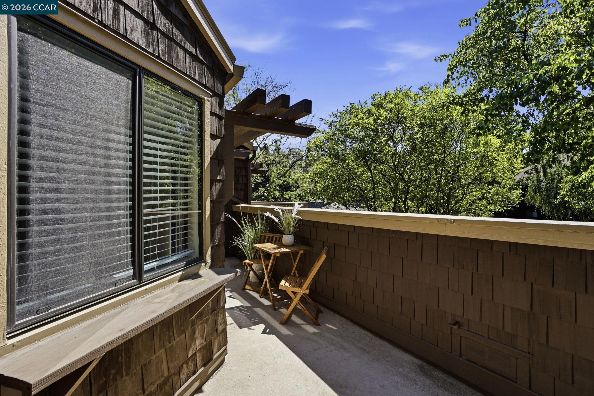 Detail Gallery Image 41 of 50 For 21 Royston Walk, Pleasant Hill,  CA 94523-2078 - 3 Beds | 2/1 Baths