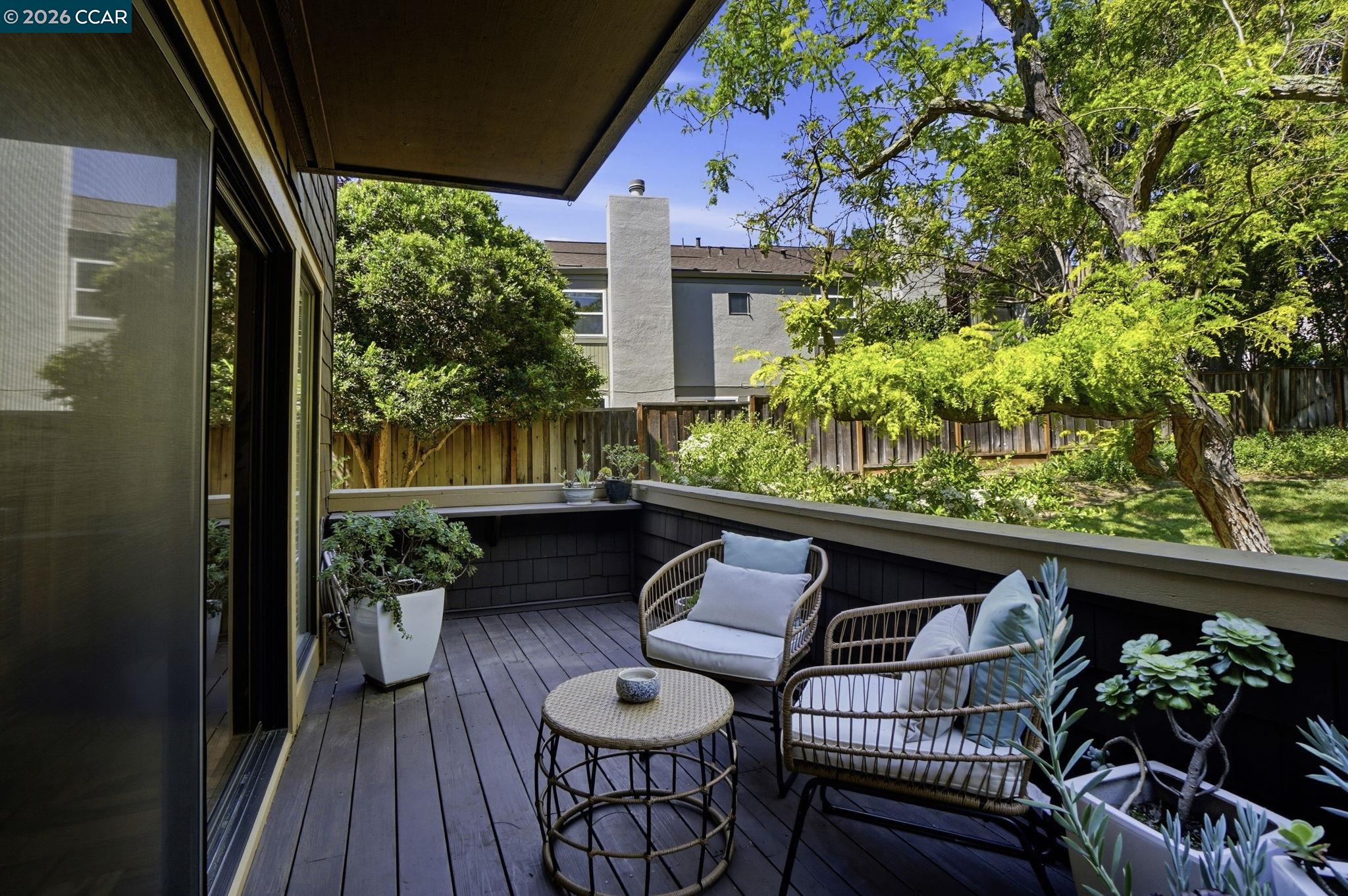 Detail Gallery Image 42 of 50 For 21 Royston Walk, Pleasant Hill,  CA 94523-2078 - 3 Beds | 2/1 Baths