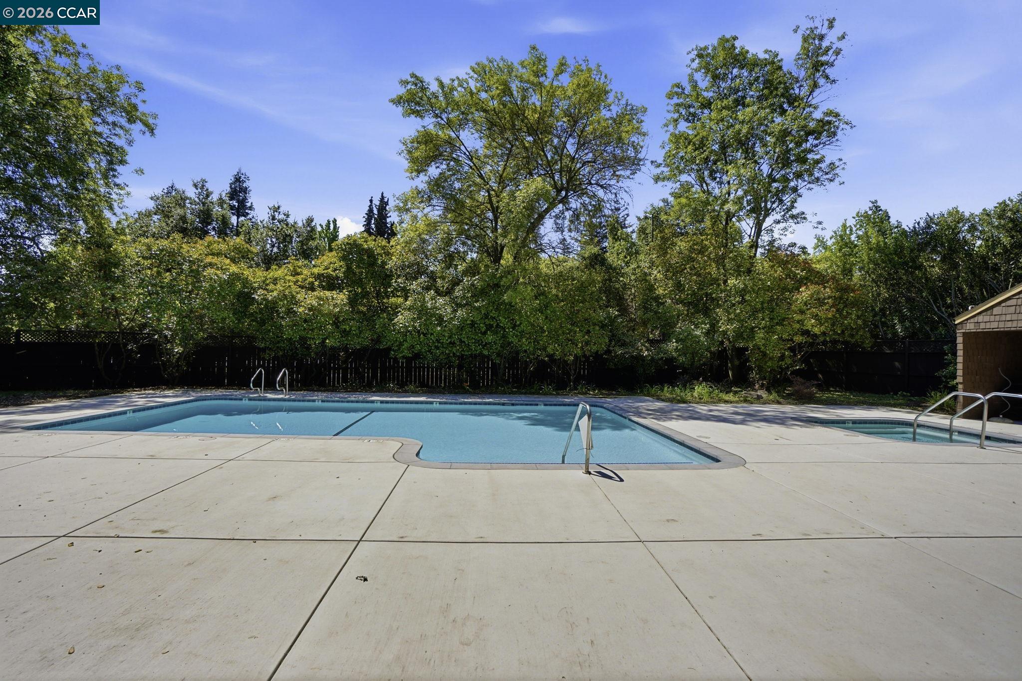 Detail Gallery Image 50 of 50 For 21 Royston Walk, Pleasant Hill,  CA 94523-2078 - 3 Beds | 2/1 Baths