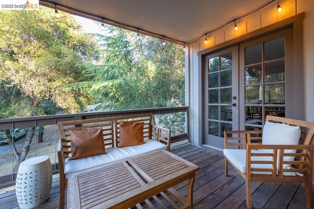 19266 Ferretti Rd, Groveland CA 95321 — photo 21