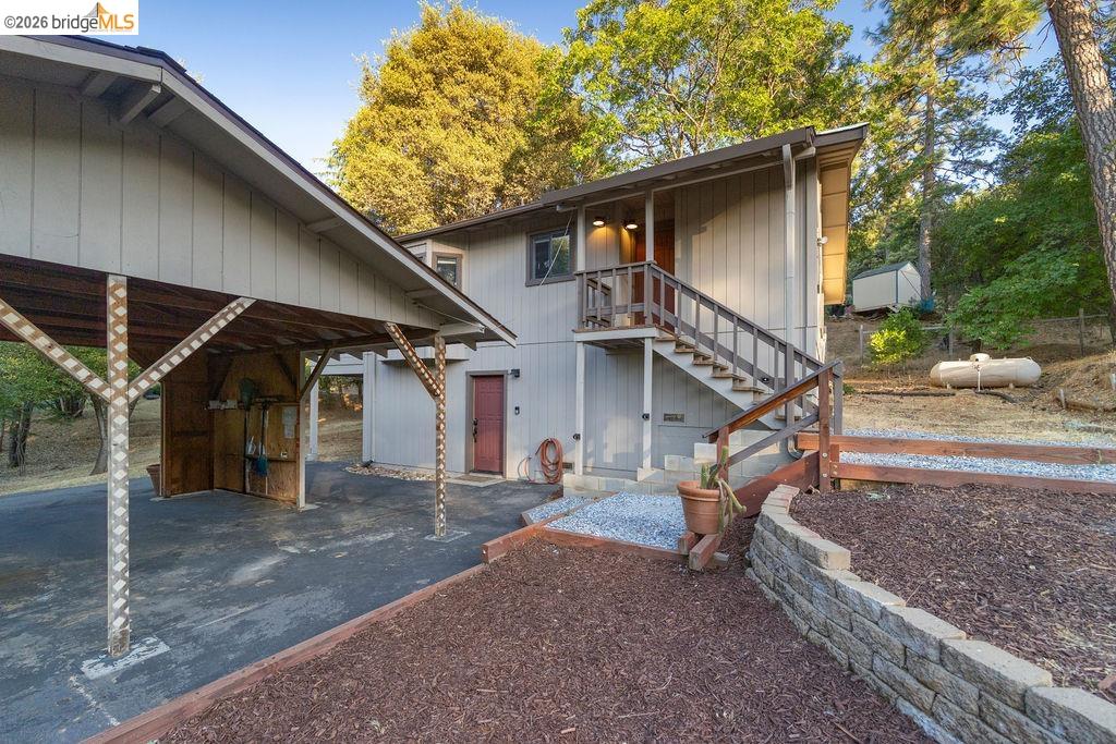 19266 Ferretti Rd, Groveland CA 95321 — photo 24
