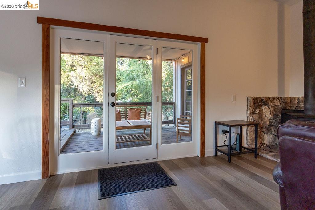 19266 Ferretti Rd, Groveland CA 95321 — photo 27