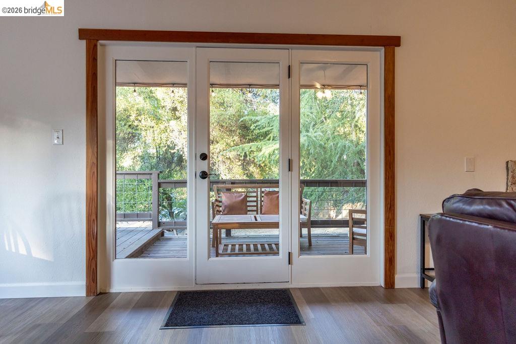 19266 Ferretti Rd, Groveland CA 95321 — photo 29