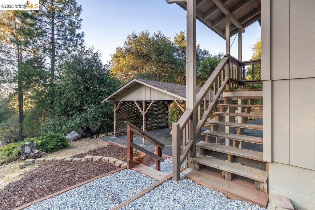 19266 Ferretti Rd, Groveland CA 95321 — photo 30