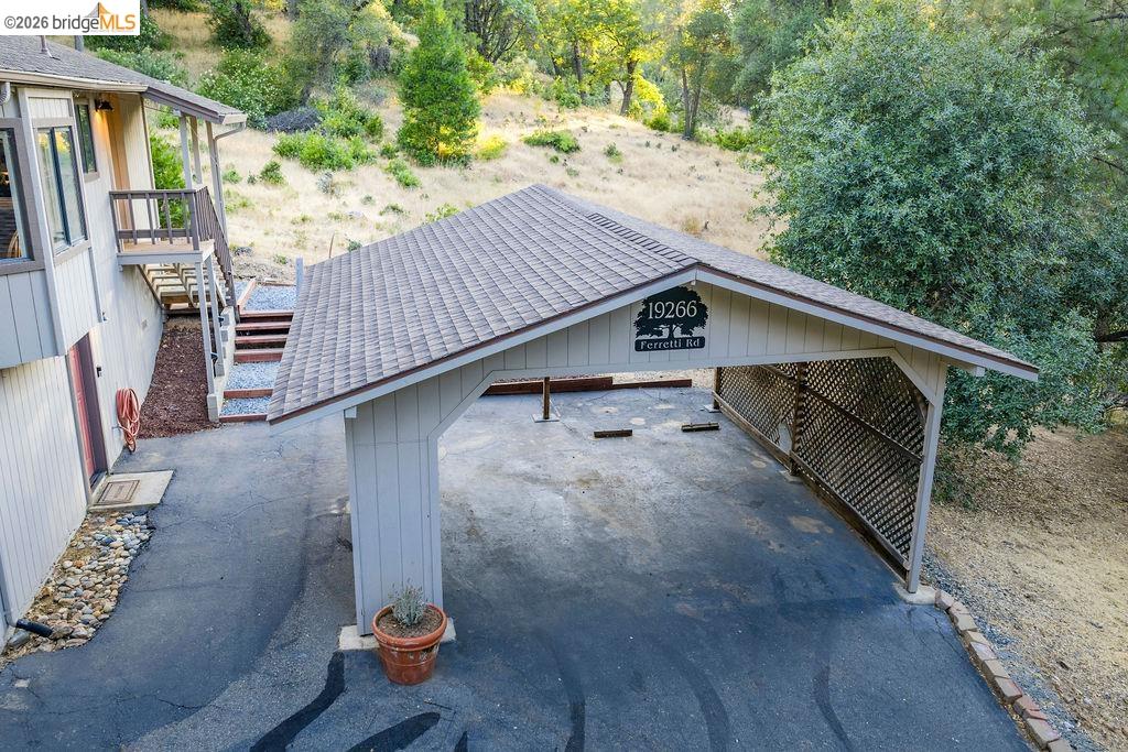 19266 Ferretti Rd, Groveland CA 95321 — photo 33