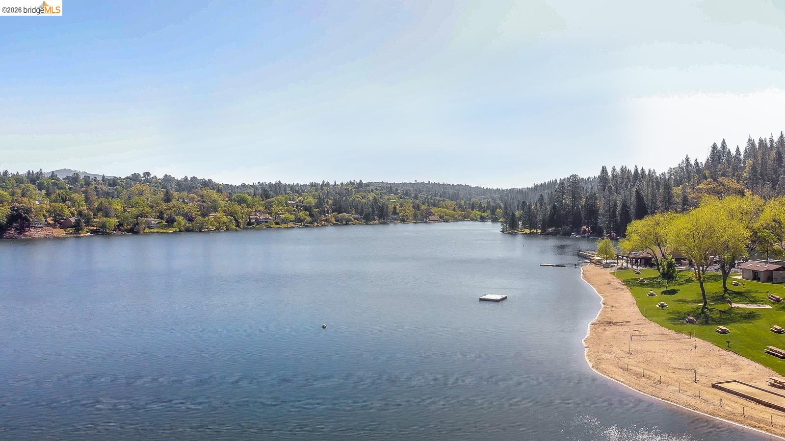 19266 Ferretti Rd, Groveland CA 95321 — photo 42