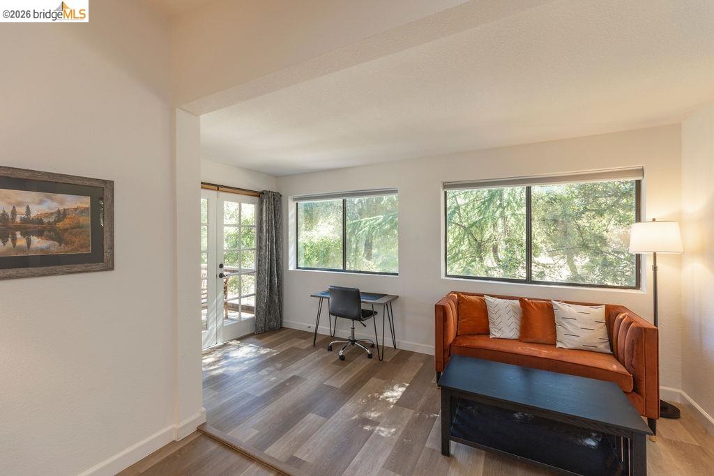 19266 Ferretti Rd, Groveland CA 95321 — photo 8