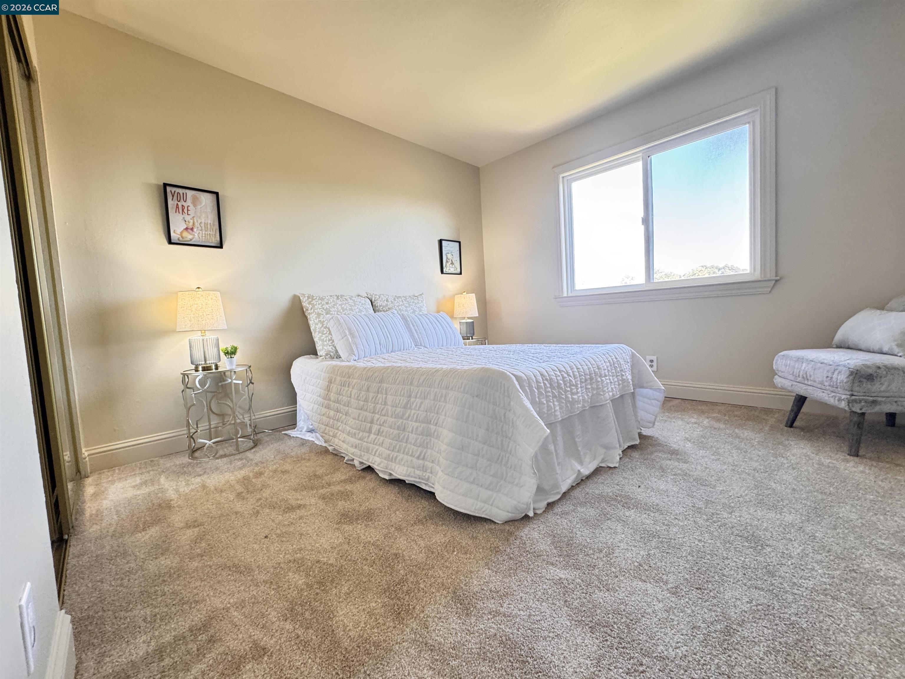 Detail Gallery Image 13 of 14 For 813 Ladera Corte, San Ramon,  CA 94583 - 3 Beds | 2/1 Baths