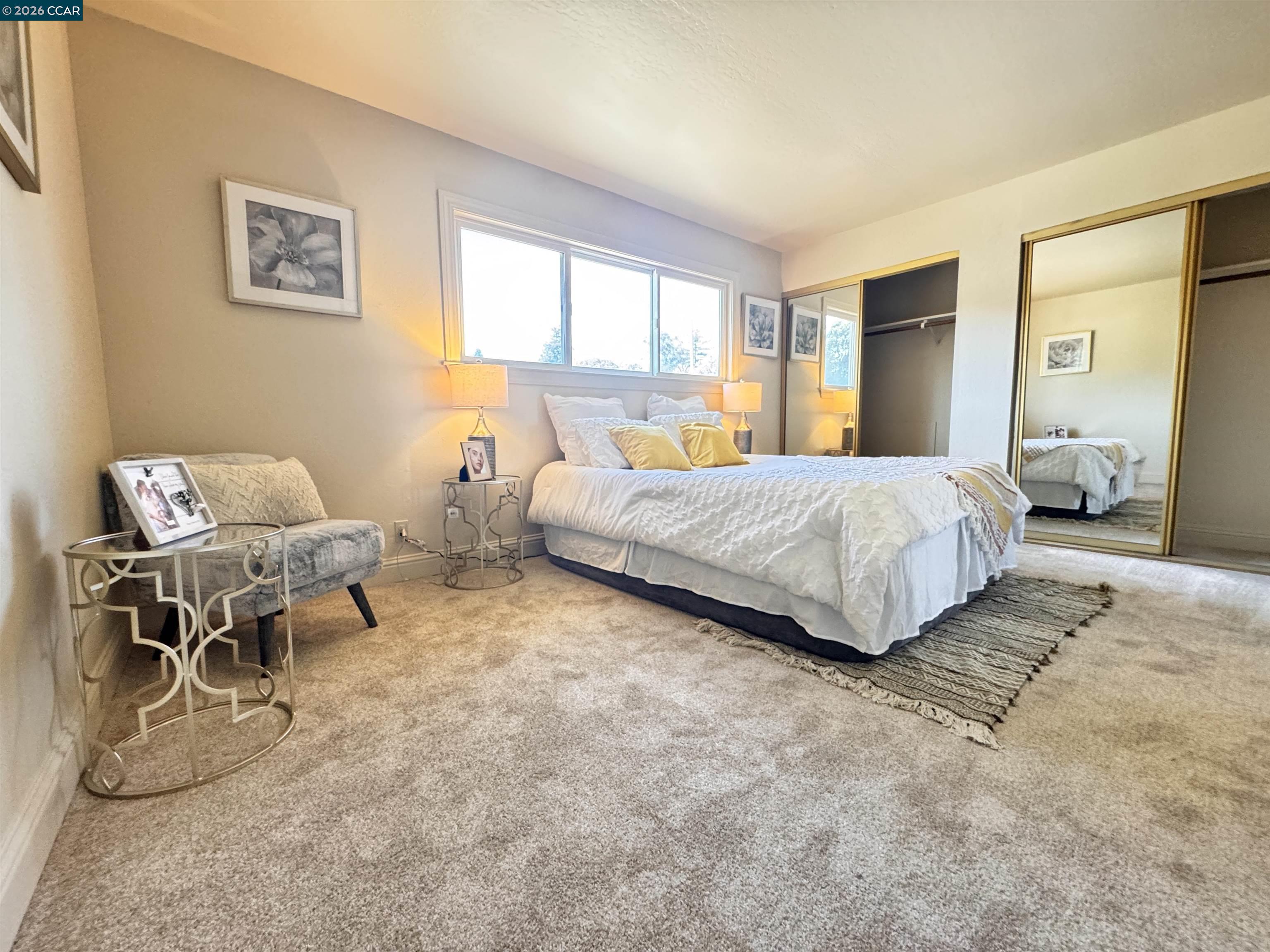 Detail Gallery Image 6 of 14 For 813 Ladera Corte, San Ramon,  CA 94583 - 3 Beds | 2/1 Baths
