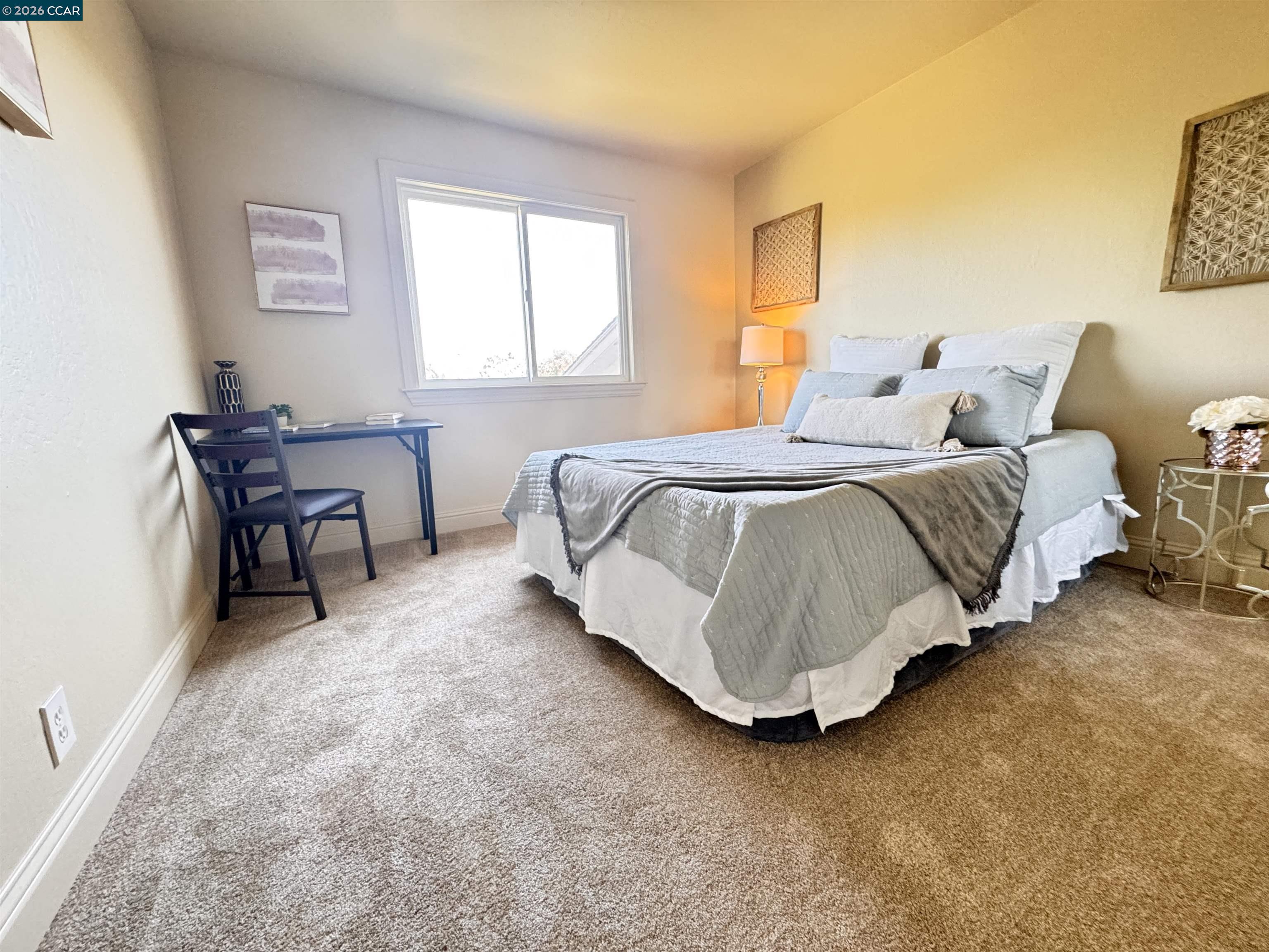 Detail Gallery Image 7 of 14 For 813 Ladera Corte, San Ramon,  CA 94583 - 3 Beds | 2/1 Baths