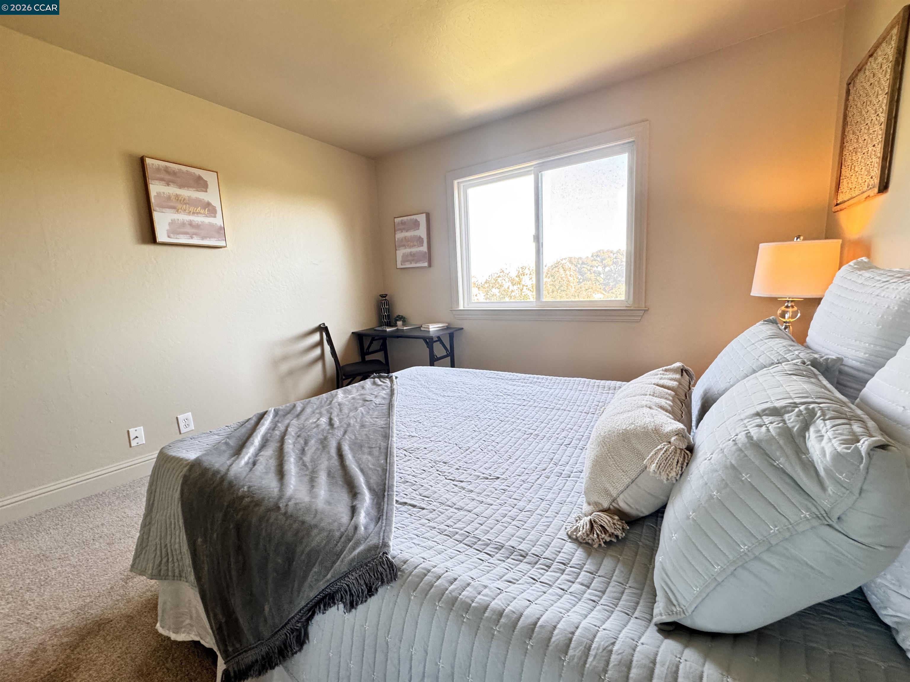 Detail Gallery Image 8 of 14 For 813 Ladera Corte, San Ramon,  CA 94583 - 3 Beds | 2/1 Baths