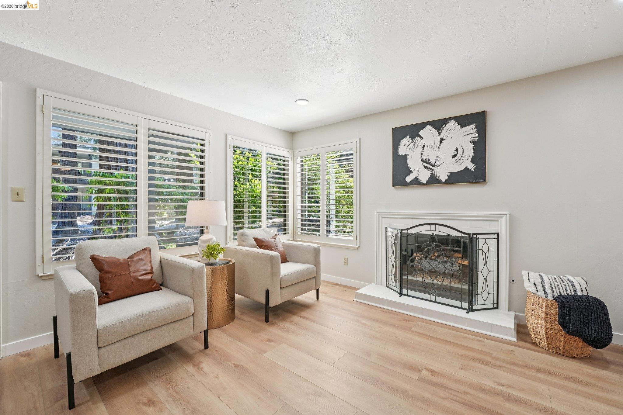 Detail Gallery Image 12 of 46 For 153 Rubicon Cir, Danville,  CA 94526 - 2 Beds | 2 Baths