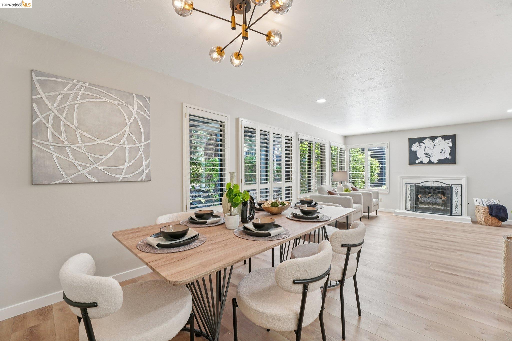 Detail Gallery Image 13 of 46 For 153 Rubicon Cir, Danville,  CA 94526 - 2 Beds | 2 Baths