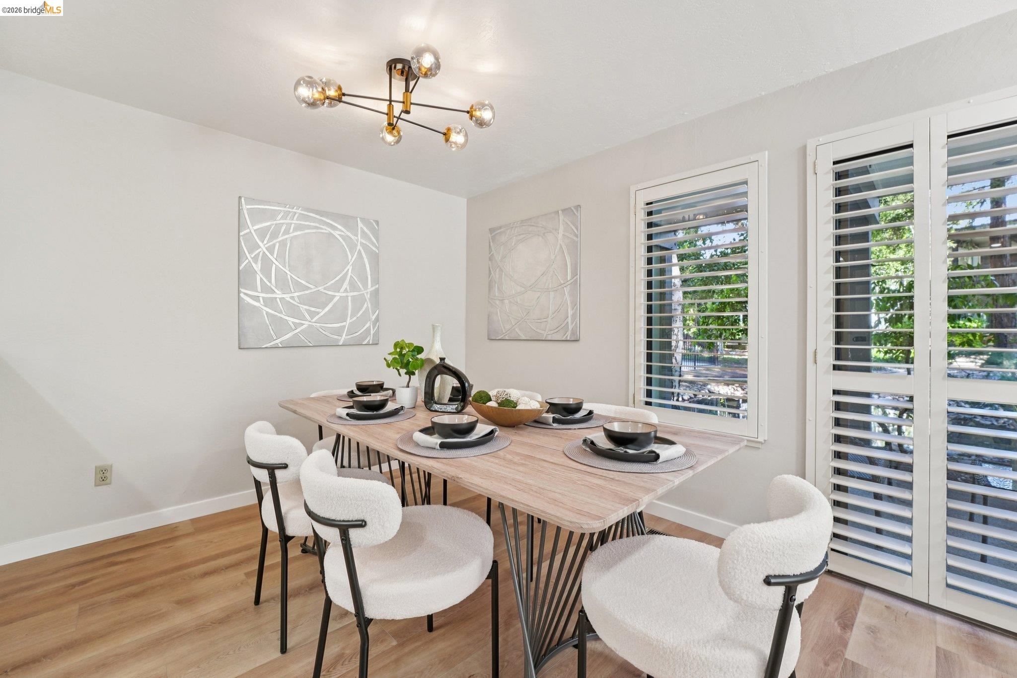 Detail Gallery Image 15 of 46 For 153 Rubicon Cir, Danville,  CA 94526 - 2 Beds | 2 Baths