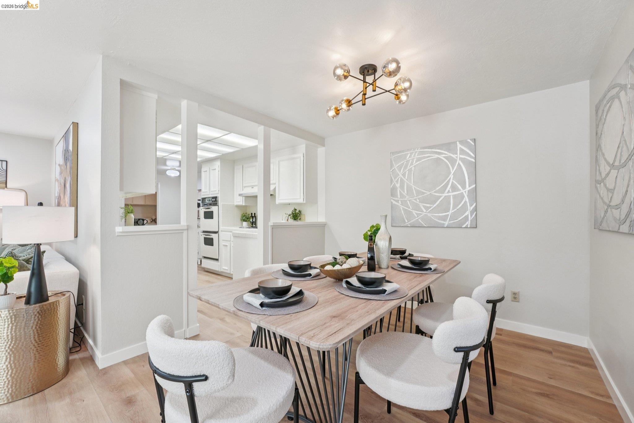 Detail Gallery Image 16 of 46 For 153 Rubicon Cir, Danville,  CA 94526 - 2 Beds | 2 Baths