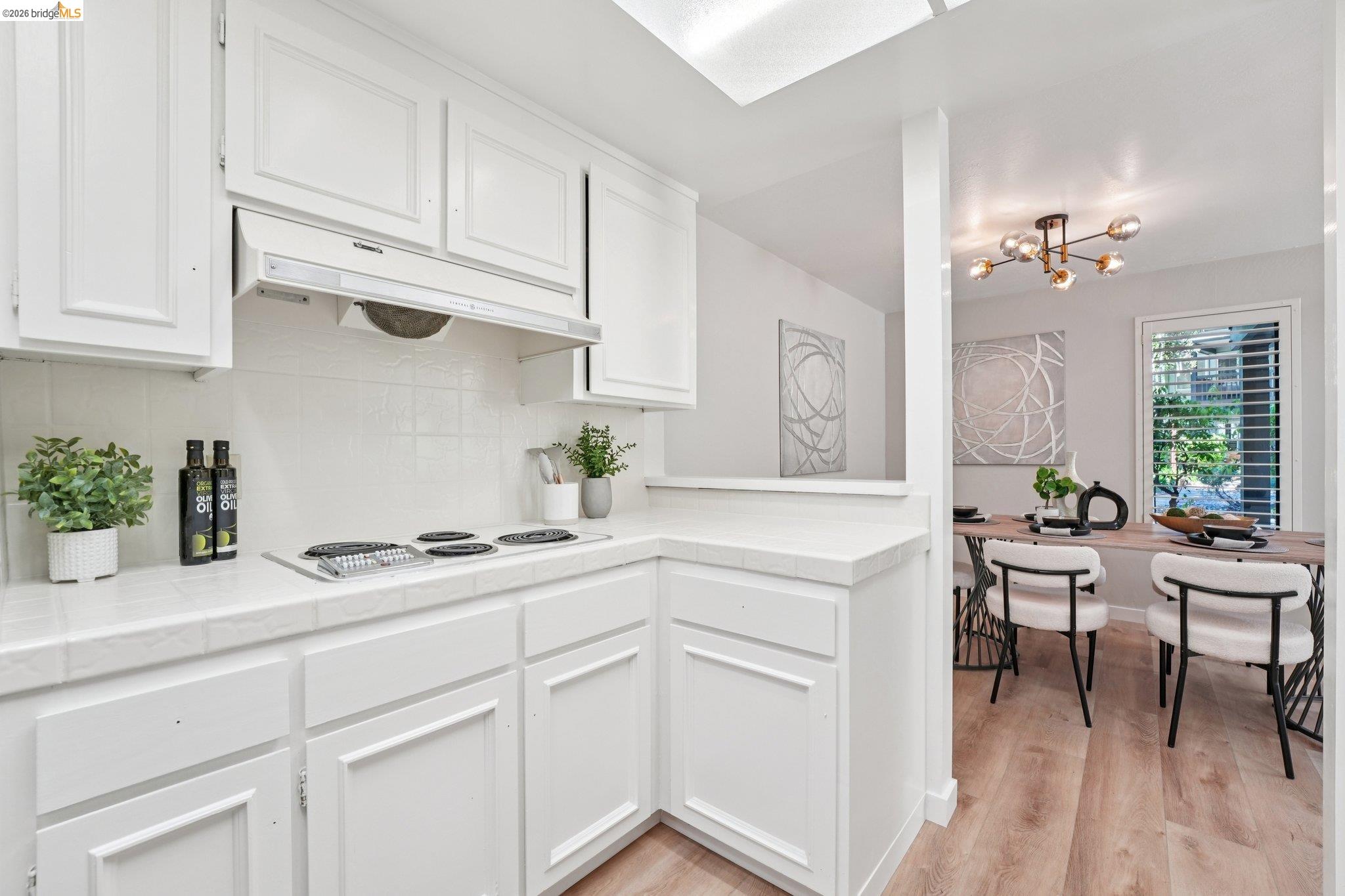 Detail Gallery Image 17 of 46 For 153 Rubicon Cir, Danville,  CA 94526 - 2 Beds | 2 Baths