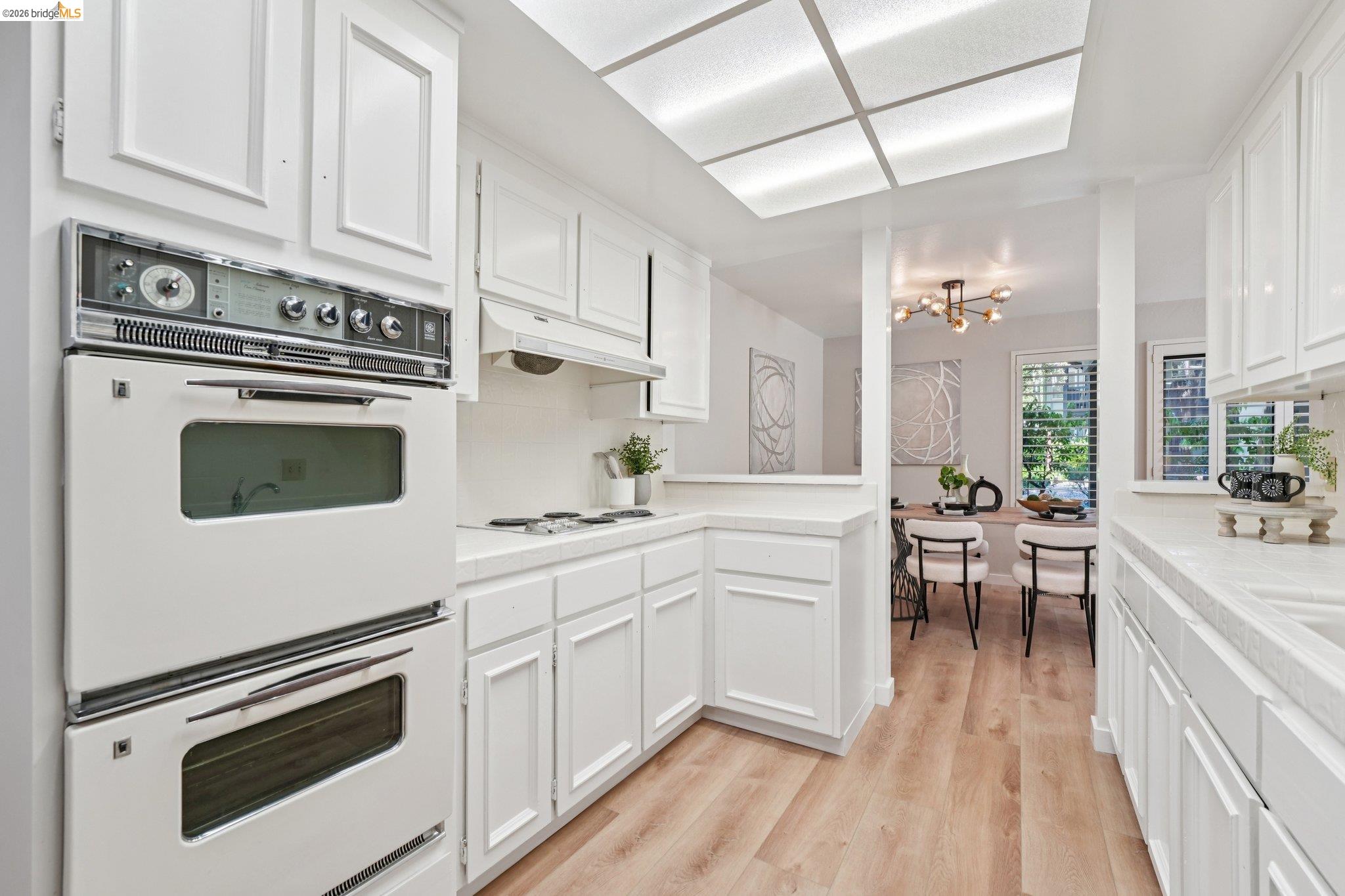 Detail Gallery Image 18 of 46 For 153 Rubicon Cir, Danville,  CA 94526 - 2 Beds | 2 Baths