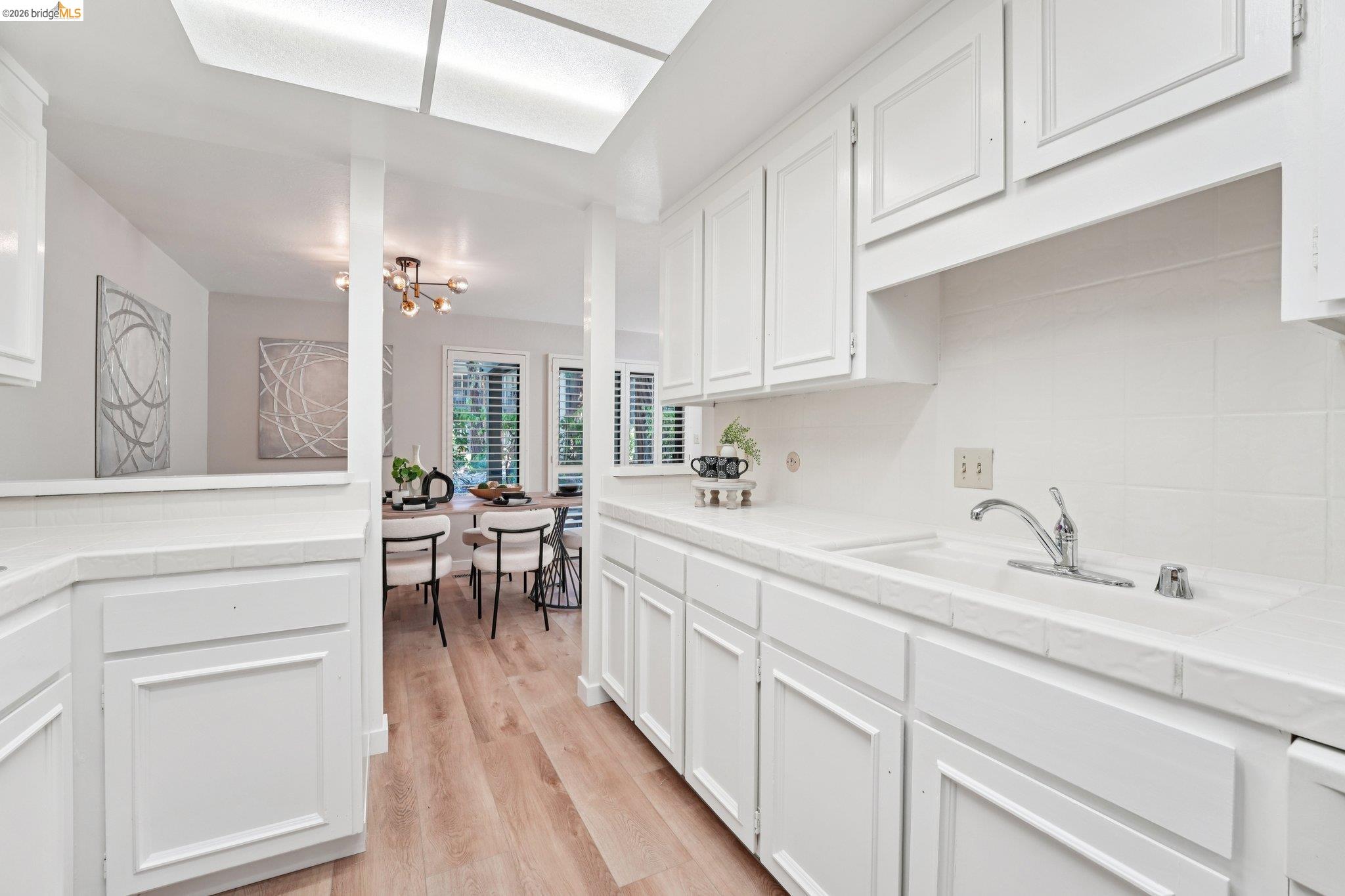 Detail Gallery Image 19 of 46 For 153 Rubicon Cir, Danville,  CA 94526 - 2 Beds | 2 Baths