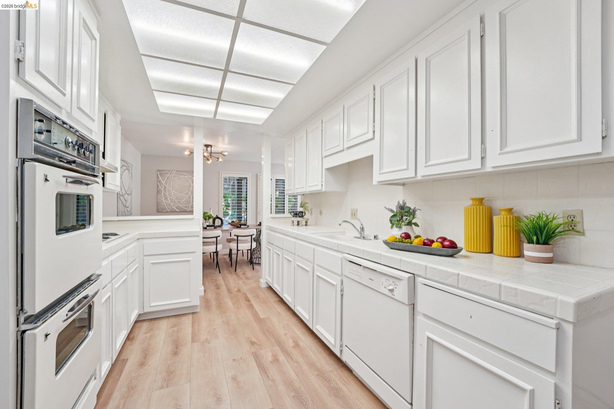 Detail Gallery Image 20 of 46 For 153 Rubicon Cir, Danville,  CA 94526 - 2 Beds | 2 Baths