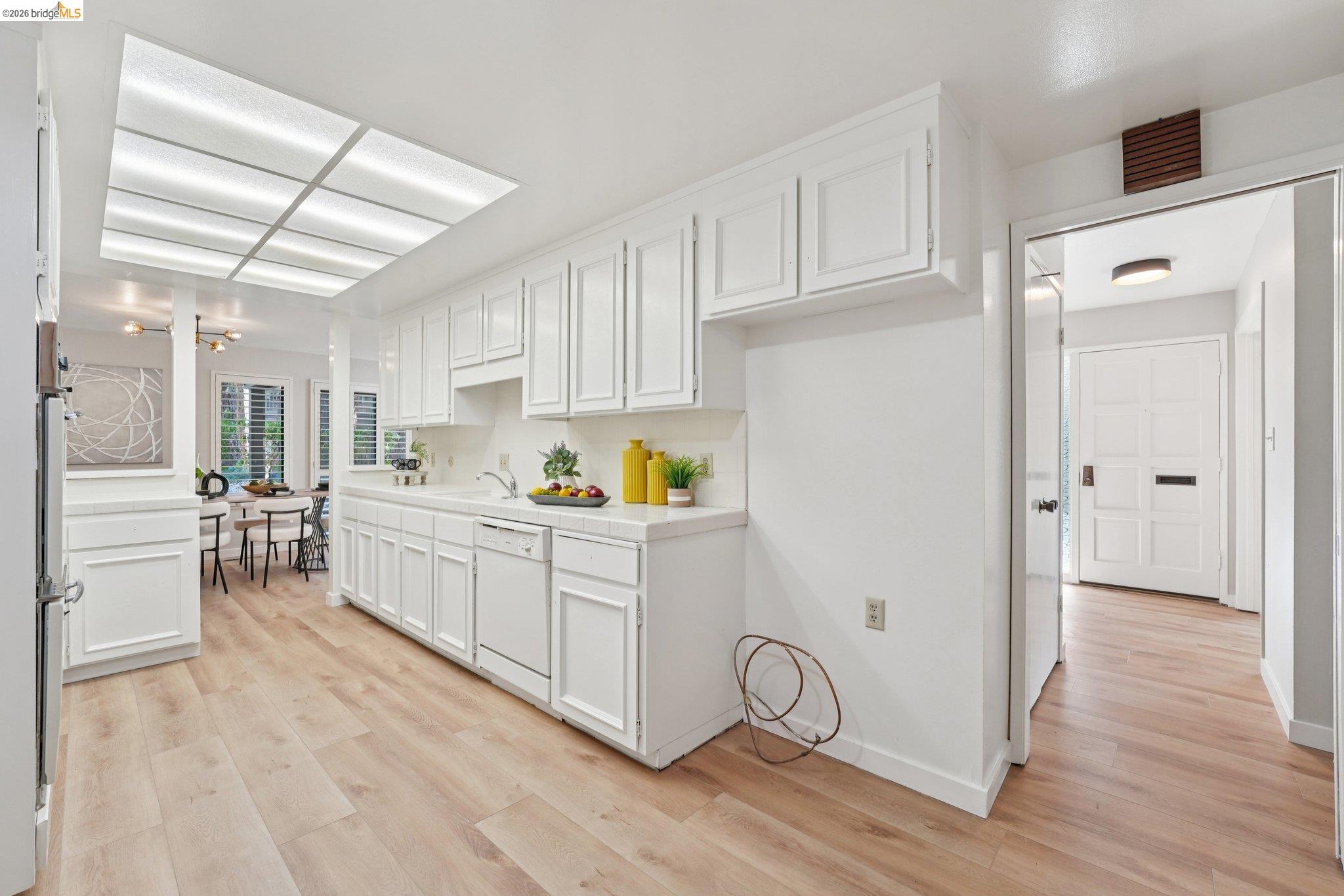 Detail Gallery Image 21 of 46 For 153 Rubicon Cir, Danville,  CA 94526 - 2 Beds | 2 Baths