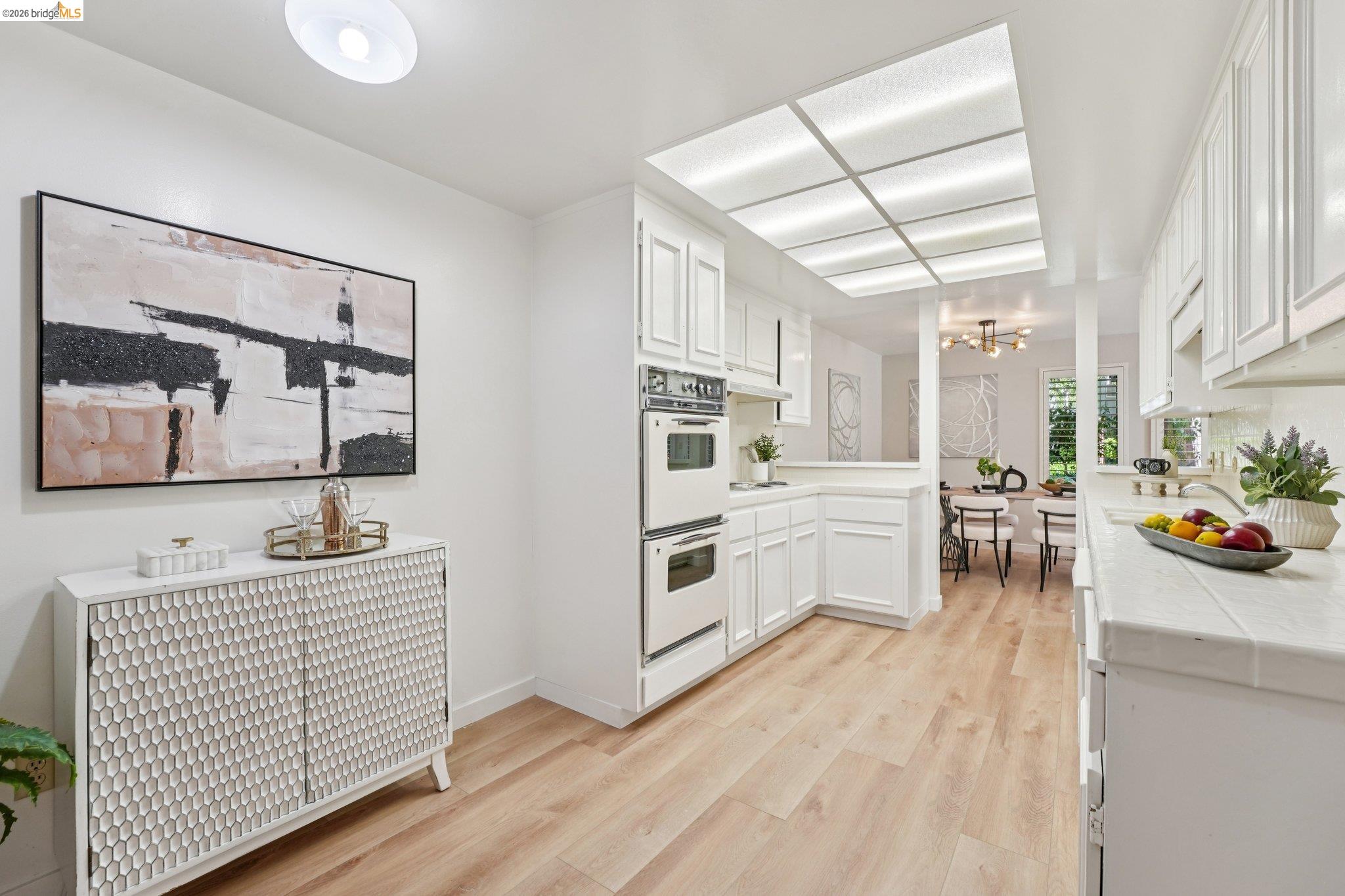 Detail Gallery Image 22 of 46 For 153 Rubicon Cir, Danville,  CA 94526 - 2 Beds | 2 Baths