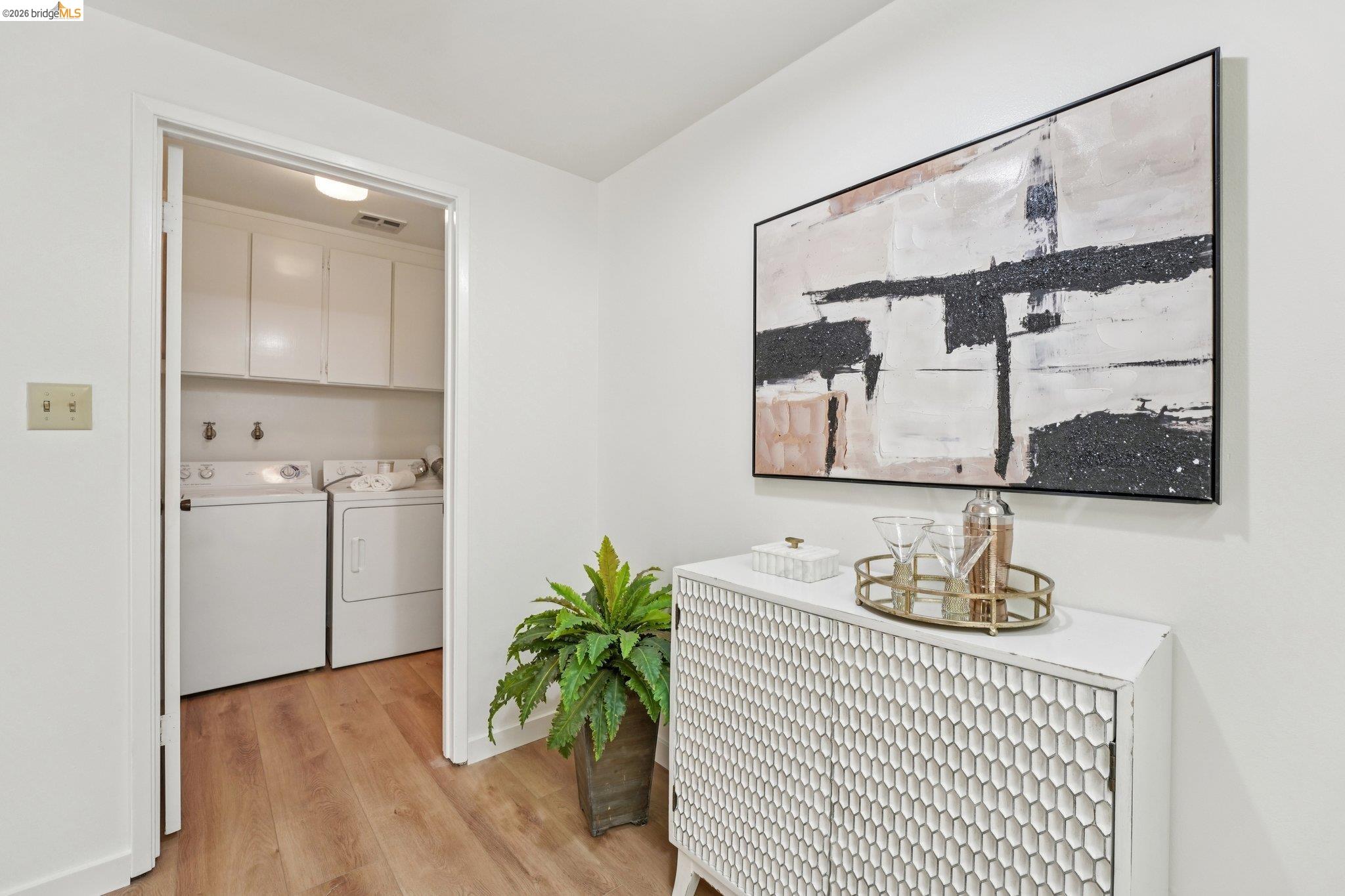 Detail Gallery Image 25 of 46 For 153 Rubicon Cir, Danville,  CA 94526 - 2 Beds | 2 Baths