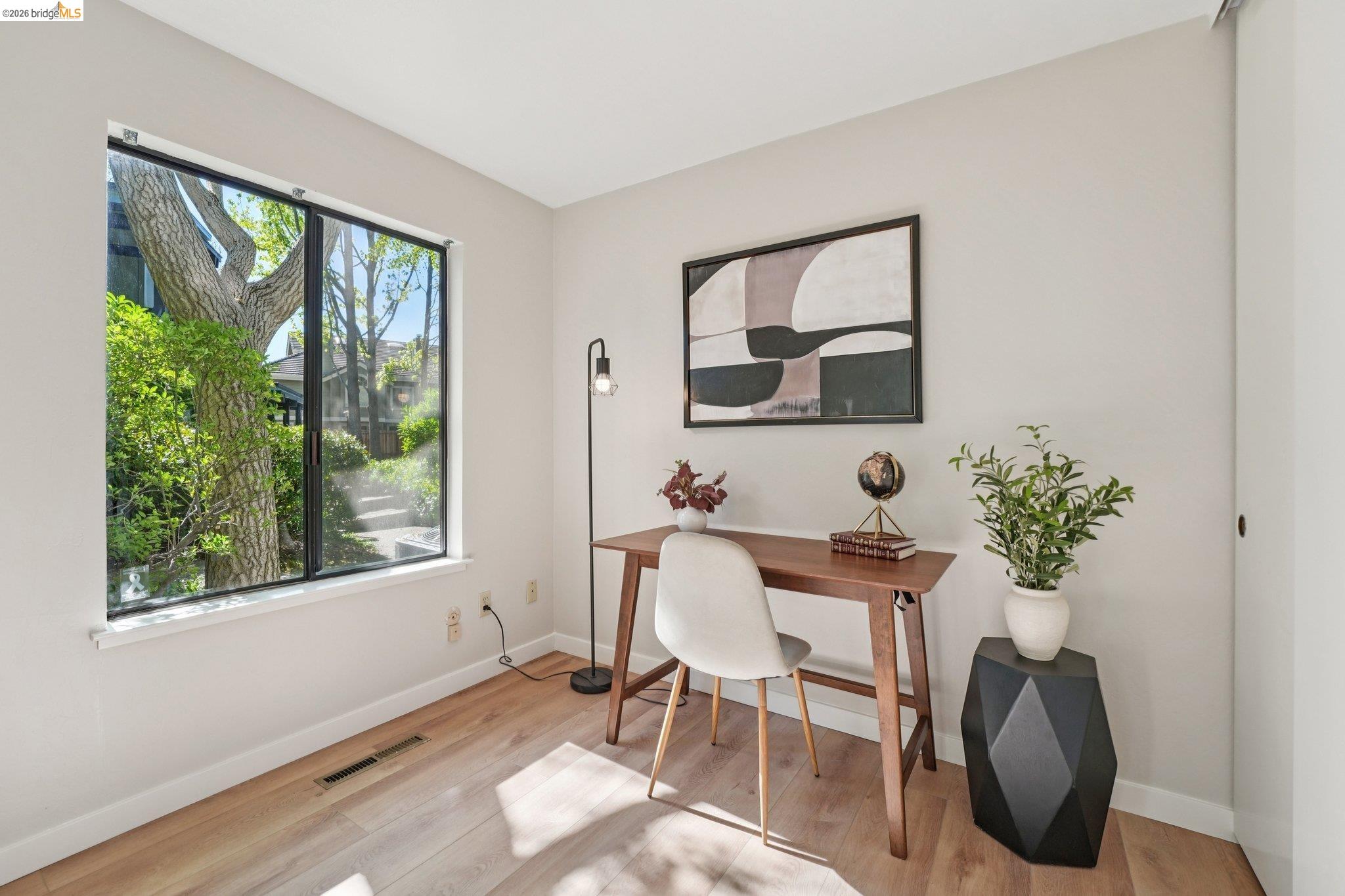 Detail Gallery Image 26 of 46 For 153 Rubicon Cir, Danville,  CA 94526 - 2 Beds | 2 Baths