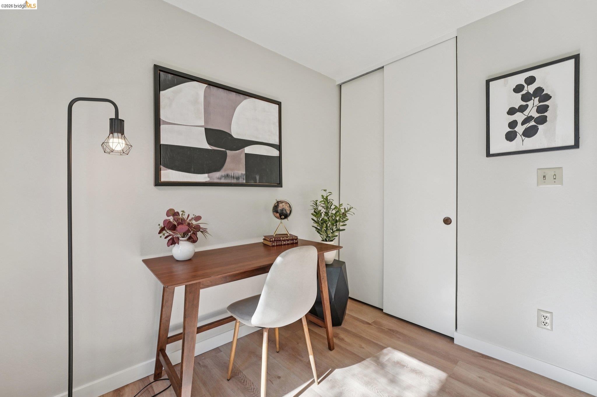 Detail Gallery Image 27 of 46 For 153 Rubicon Cir, Danville,  CA 94526 - 2 Beds | 2 Baths