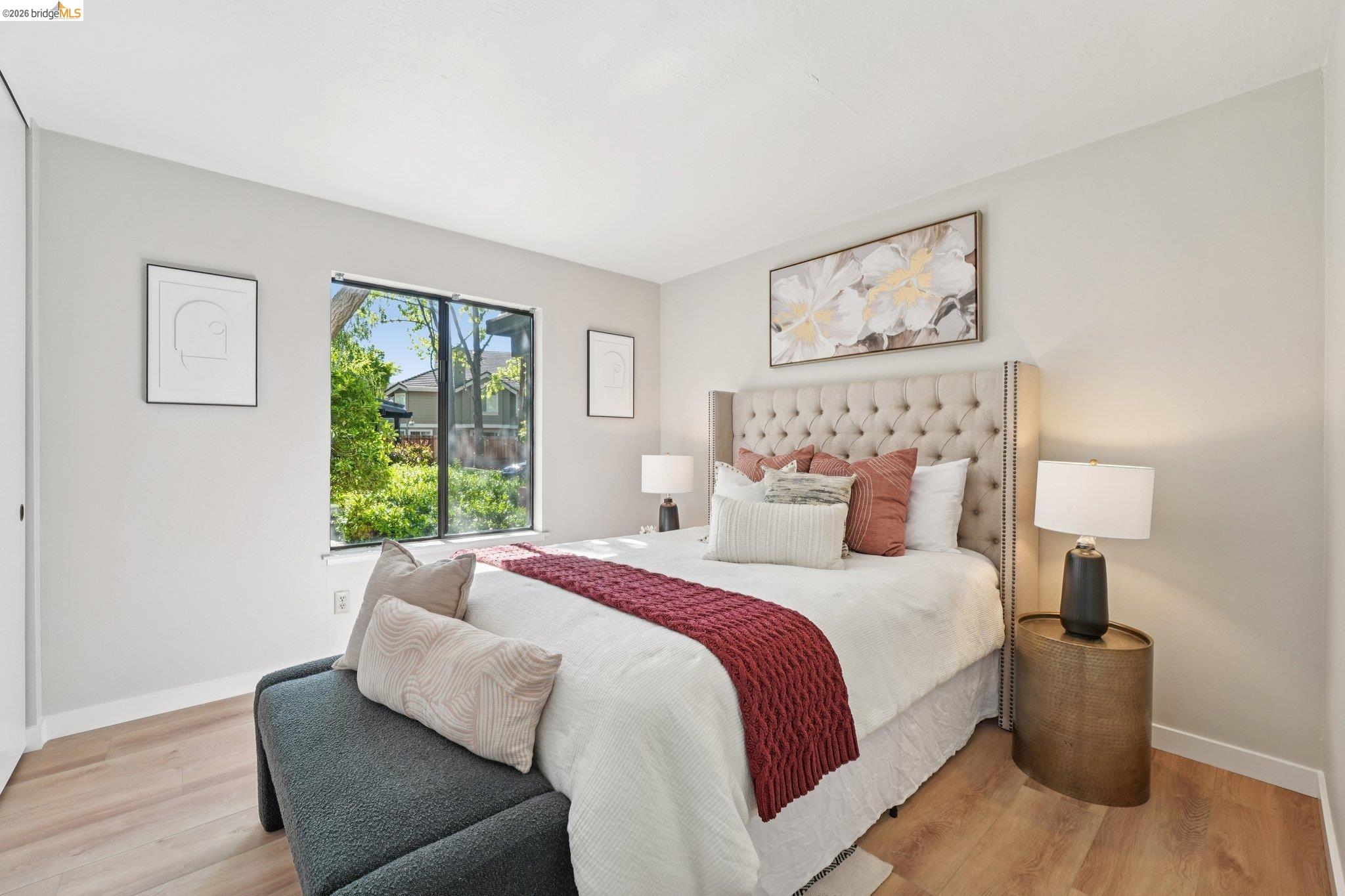 Detail Gallery Image 29 of 46 For 153 Rubicon Cir, Danville,  CA 94526 - 2 Beds | 2 Baths