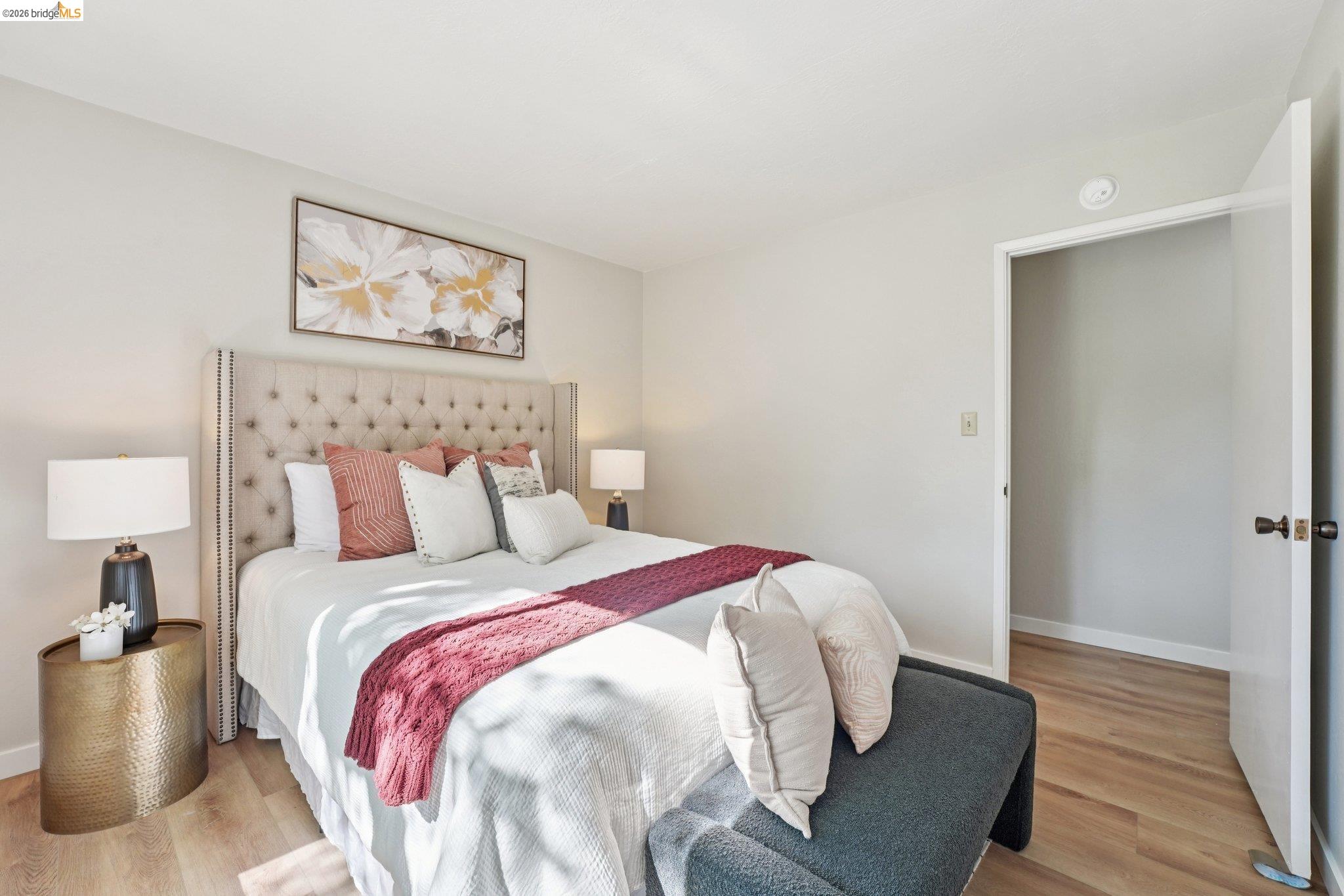 Detail Gallery Image 30 of 46 For 153 Rubicon Cir, Danville,  CA 94526 - 2 Beds | 2 Baths