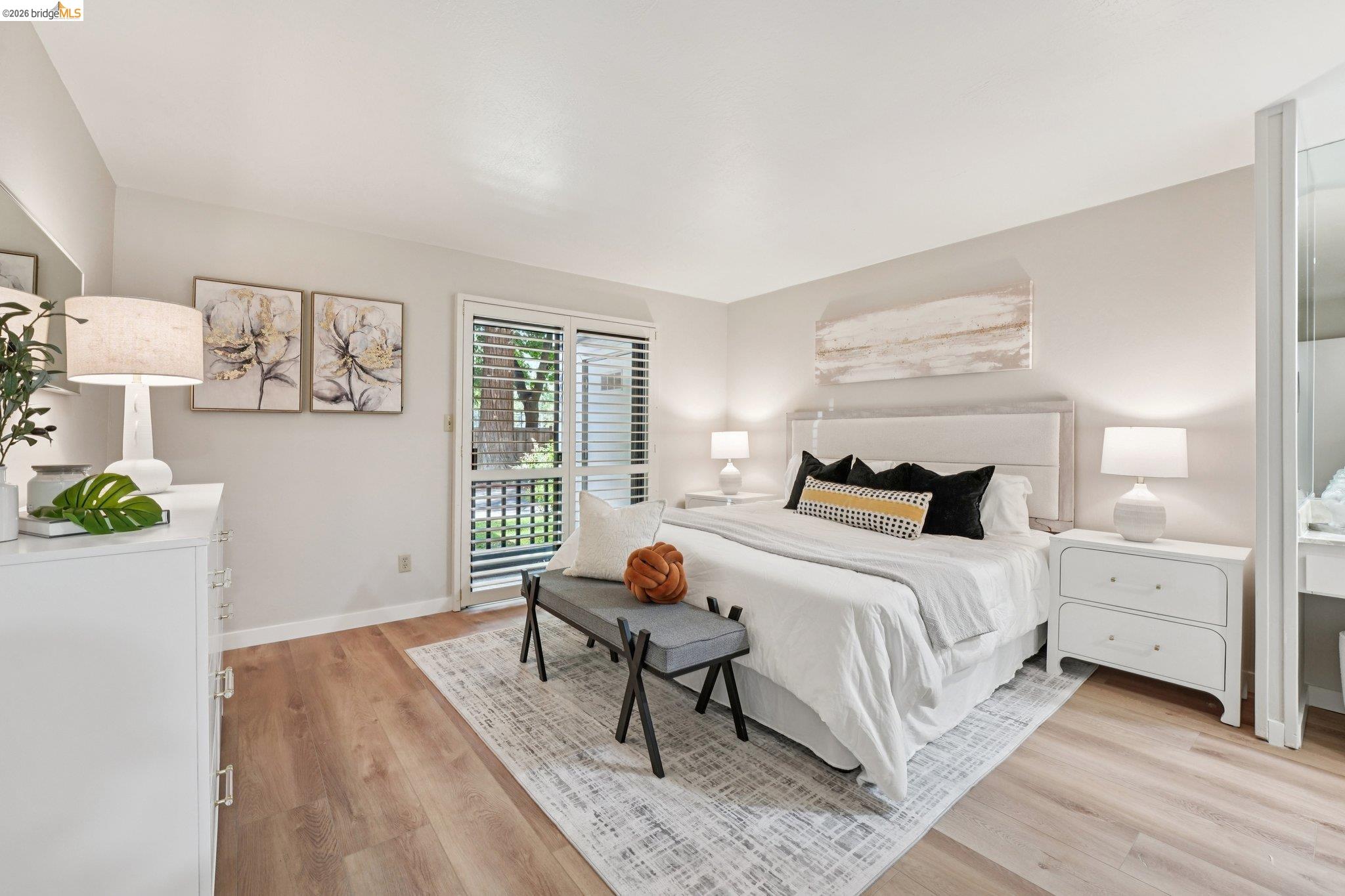 Detail Gallery Image 31 of 46 For 153 Rubicon Cir, Danville,  CA 94526 - 2 Beds | 2 Baths