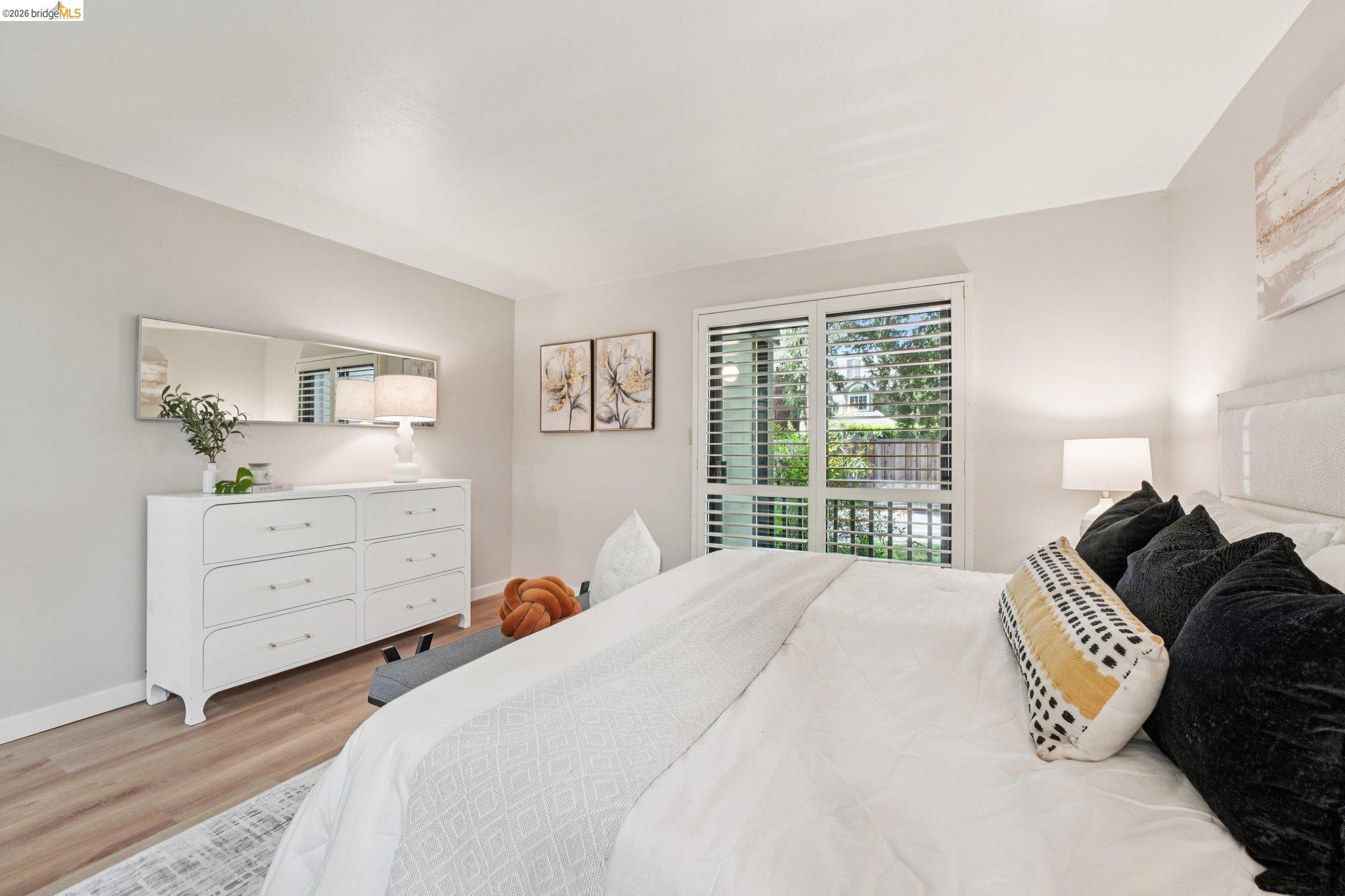 Detail Gallery Image 32 of 46 For 153 Rubicon Cir, Danville,  CA 94526 - 2 Beds | 2 Baths