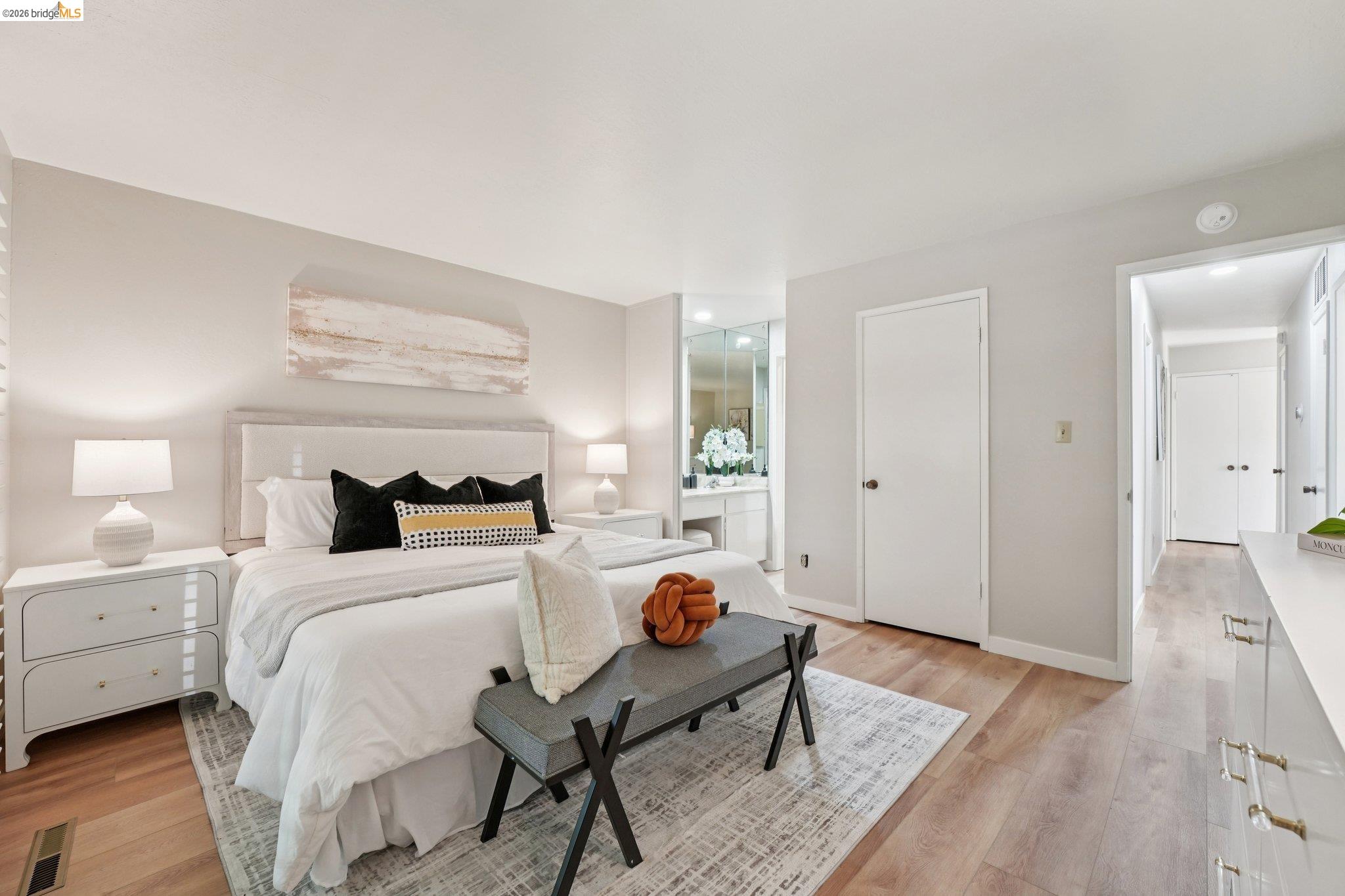 Detail Gallery Image 33 of 46 For 153 Rubicon Cir, Danville,  CA 94526 - 2 Beds | 2 Baths