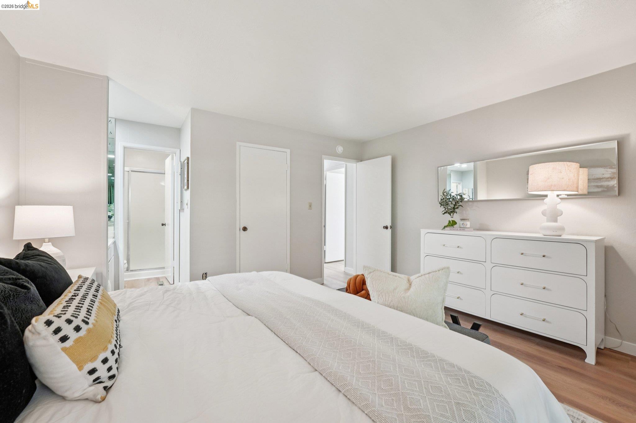 Detail Gallery Image 34 of 46 For 153 Rubicon Cir, Danville,  CA 94526 - 2 Beds | 2 Baths