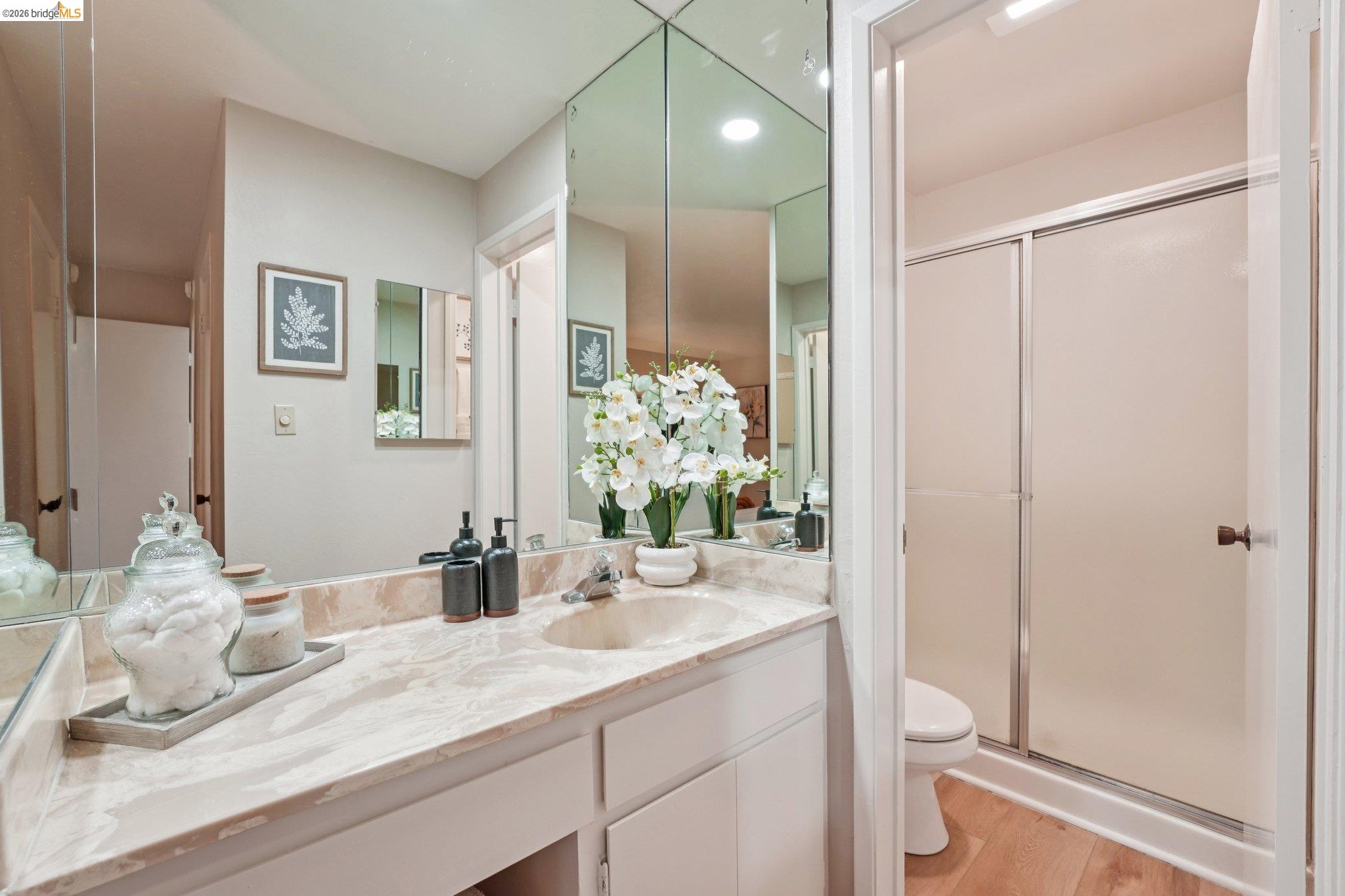 Detail Gallery Image 35 of 46 For 153 Rubicon Cir, Danville,  CA 94526 - 2 Beds | 2 Baths