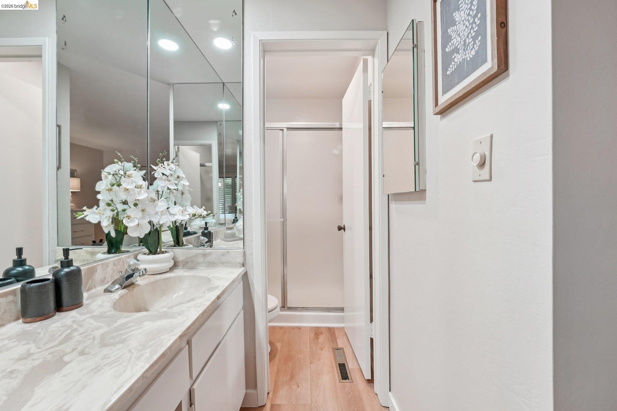 Detail Gallery Image 36 of 46 For 153 Rubicon Cir, Danville,  CA 94526 - 2 Beds | 2 Baths