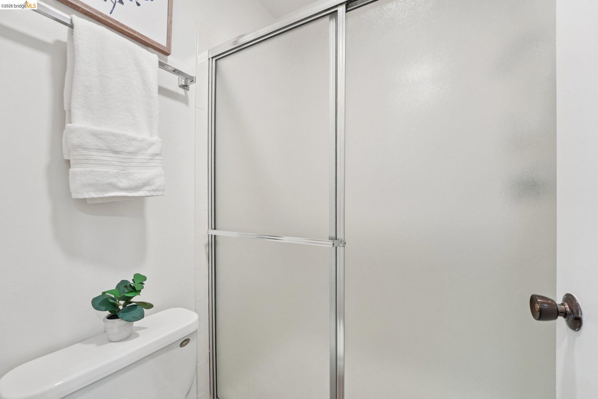 Detail Gallery Image 37 of 46 For 153 Rubicon Cir, Danville,  CA 94526 - 2 Beds | 2 Baths