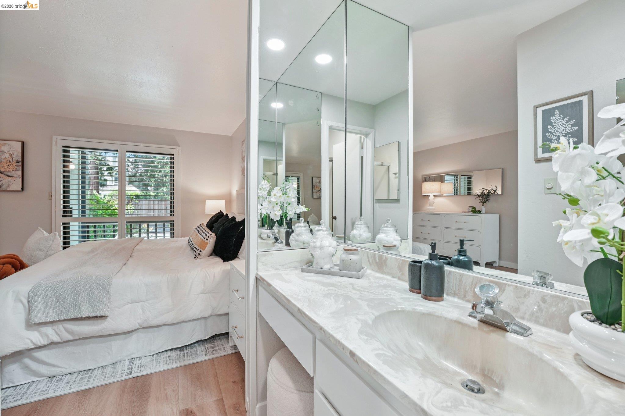 Detail Gallery Image 38 of 46 For 153 Rubicon Cir, Danville,  CA 94526 - 2 Beds | 2 Baths