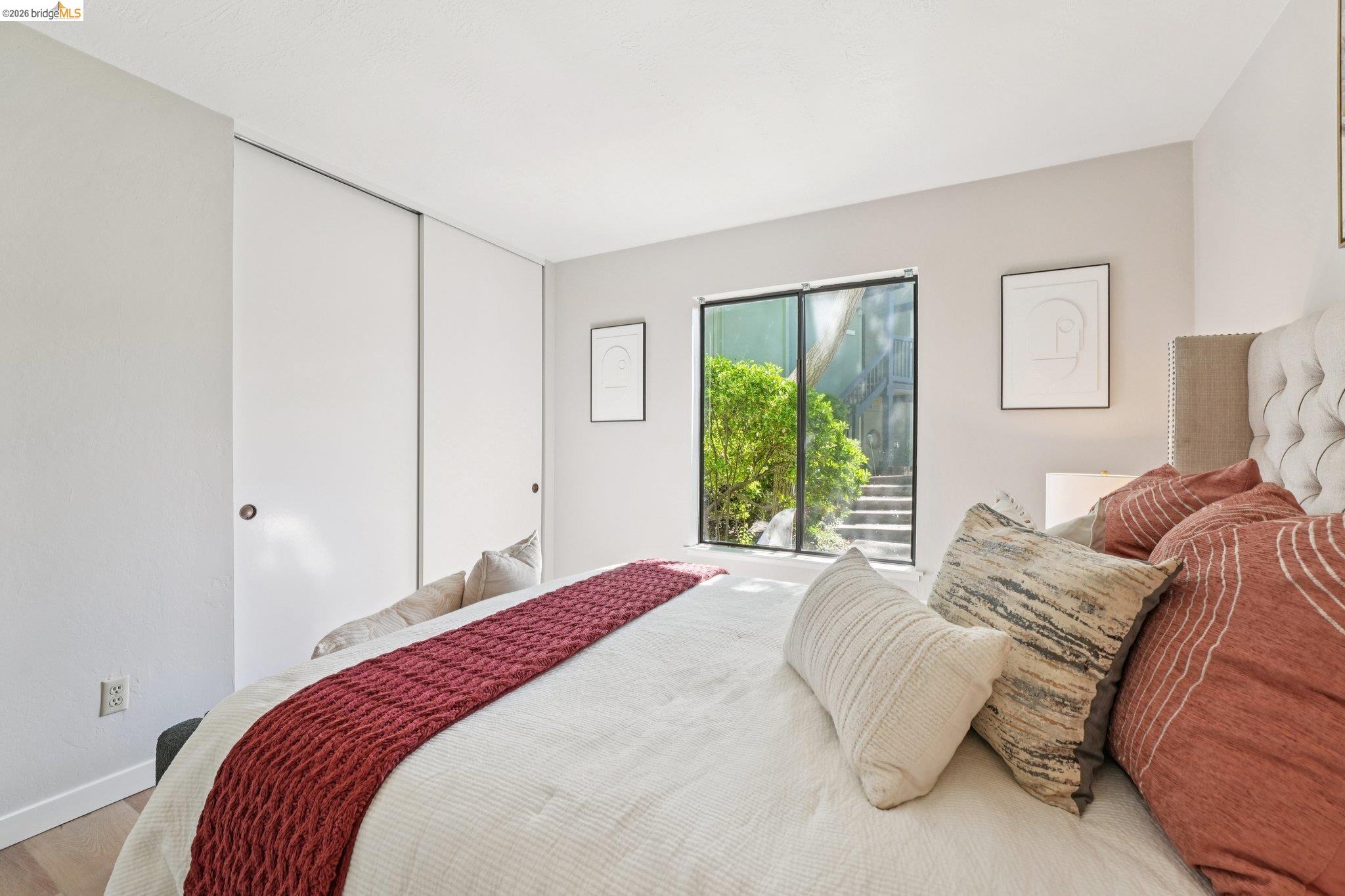 Detail Gallery Image 39 of 46 For 153 Rubicon Cir, Danville,  CA 94526 - 2 Beds | 2 Baths