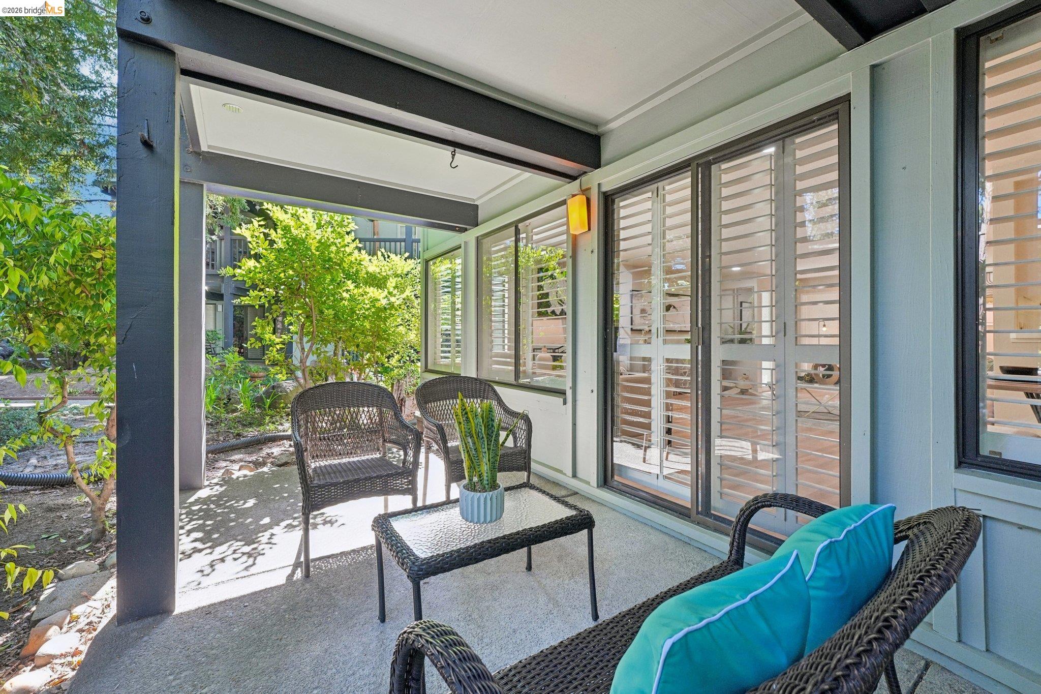 Detail Gallery Image 41 of 46 For 153 Rubicon Cir, Danville,  CA 94526 - 2 Beds | 2 Baths