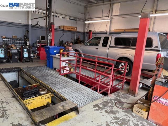 528 Jackson St., Hayward, CA, 94544