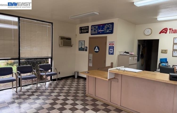 528 Jackson St., Hayward, CA, 94544