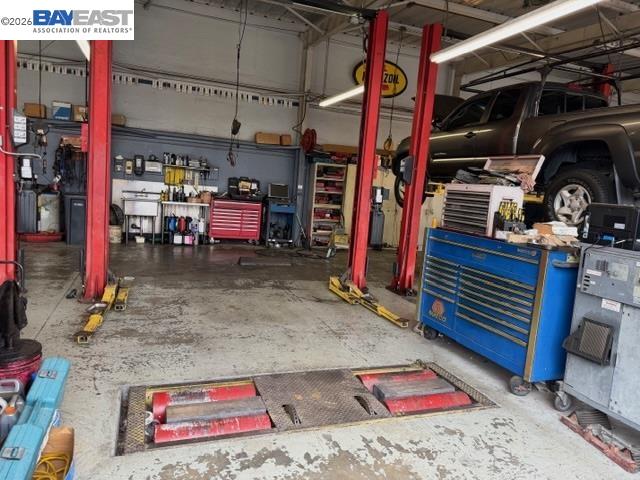 528 Jackson St., Hayward, CA, 94544