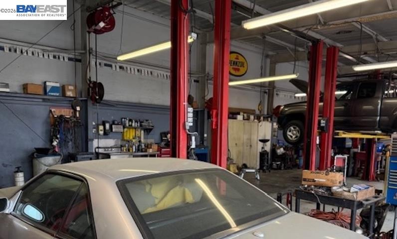 528 Jackson St., Hayward, CA, 94544