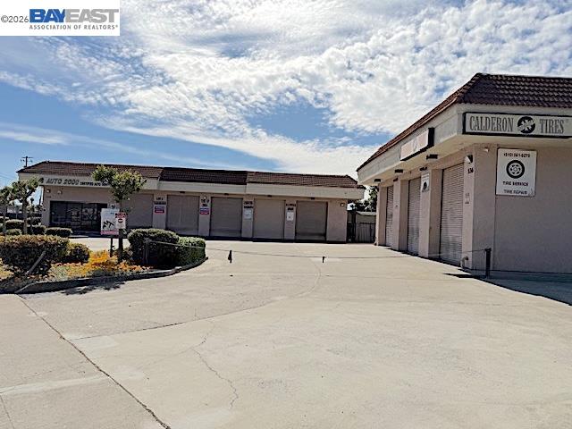 528 Jackson St., Hayward, CA, 94544